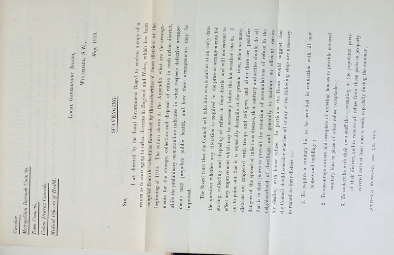 Mctropohfaii Horouah (%iunriln. Town CounriT. Urhan District ('onnn'ls. < X < o o I—I H c r/2 o o c3 O a 03 , 03 pO 03 03 pd 4-J 03 bo 4>3 .2 oL bo pP d ’C g y: d 4^ d d fC 4-> CO d Lh d pd CO d d g rd ^03 03 d d 03 CO .2 -M 4-J pQ iU ►> 4-3 C 33 O o a -t-j o <v pd CO 03 d 4-3 o S-* 03 d rd 03 o 03 CZ3 CO 4-3 d nr p^ 0 d 03 d pd 4-3 pd .£ CO 4-J o 03 nr 03 CO .3 Ph GO d d CO ^03 d 03 &P '*nf *4-3 03 Ph 03 ^H Hp3 d P O S «+H pd 5 2P S w <r> > fl o <1 <D .3 CO ^ -J_3 C) .2 ^ n:5 .2 a <v o c3 bjc ojD CO +s a; ^ -d O r, d c5 (D bjD d 3 b/O d a 03 03 cS O d c3 c5 d O d c3 c3 03 03 O '^• o 03 bjo .3 d *S CO CL, g o 03 OJO 03 pp 4-3 13 5^ d o «4-( P s nr CO ’Ji p t> 4-3 03 o d <D 3 03 Ph d S g f-^ c5 03 d 03 a 03 bo d cs d p cS 03 d 03 03 rd cd 03 %-t a o d o O d c3 03 03 t~, c-u O bo O d jd nr c3 03 d2 H d c3 03 -(-» 03 d bx d d o cn 03 rX O bo d 03 d 03 H-3 O 03 03 03 pd I>^ d s d 03 0) 03 4-3 d pd 4-3 ^03 d pd O >• +3 d CO nr d 03 CO ■fl 4-3 p 2 03 CO 03 03 03 d o CO d 4-J d 03 bo 00 <V pd p d i/} *o ’Ji d Ph 03 pd 03 rd -»-> d 03 -d nr d o3 03 03 pd d pd .§ CQ 03 nr 03 03 bo 03 nr d c3 O pd f-> d ‘d d a -d d d a ,-a o 2 03 ^ d 2 o d 0 CO 00 03 pd +j d o Ph o o u nr pd 03 Id d 03 s p ►> o Ph d O o HO P'33 _ ^ d 13 d d pd nr 03 CO 03 bo d o 03 03 d nr d 03 Ph CO 03 -d 03 -d 03 03 o Ph 03 d 03 bo bo o pd nr CO tH 03 bo d d nr 03 pd rd nr o c o pp ^0 10 .3 d 03 nr $H .o d o 03 03 d d o O nr 03 pd o 4-3 T d 00 03 O 03 d d C d d O pd o H p $ o 03 03 nr o Ph d o rd bo d d O •d X O K* o ?H p «4-| *4-3 d Ph O Ph 1 or 03 pP m 03 d d O +3> ‘Ph d ^ .5 d ^ 03 O o d d 03 d o 03 bo d d o o d 03 Sh 03 rd 03 03 d 'Ph d nr 03 d Ph O 03 Ph O 03 pd 03 d bo Ph 03 O 03 03 bo g d nr -d p bO rr p p ^d 03 > 02 2 *p 03 d 03 I3 Ph CO 03 CO 03 rr - d d 03 pd 03 p^ d d p o 03 d d 03 03 03 03 d o o H (M* 03 nr d o H 03 pd nr 03 Sh 03 > o