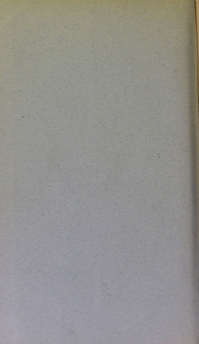 digitised image 2