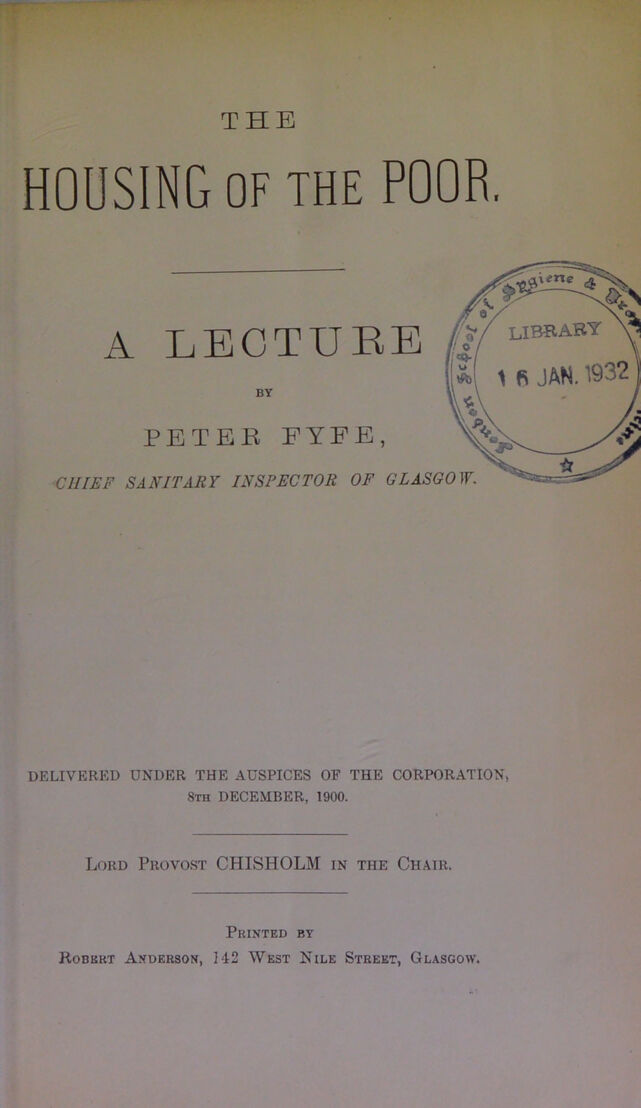 digitised image 3