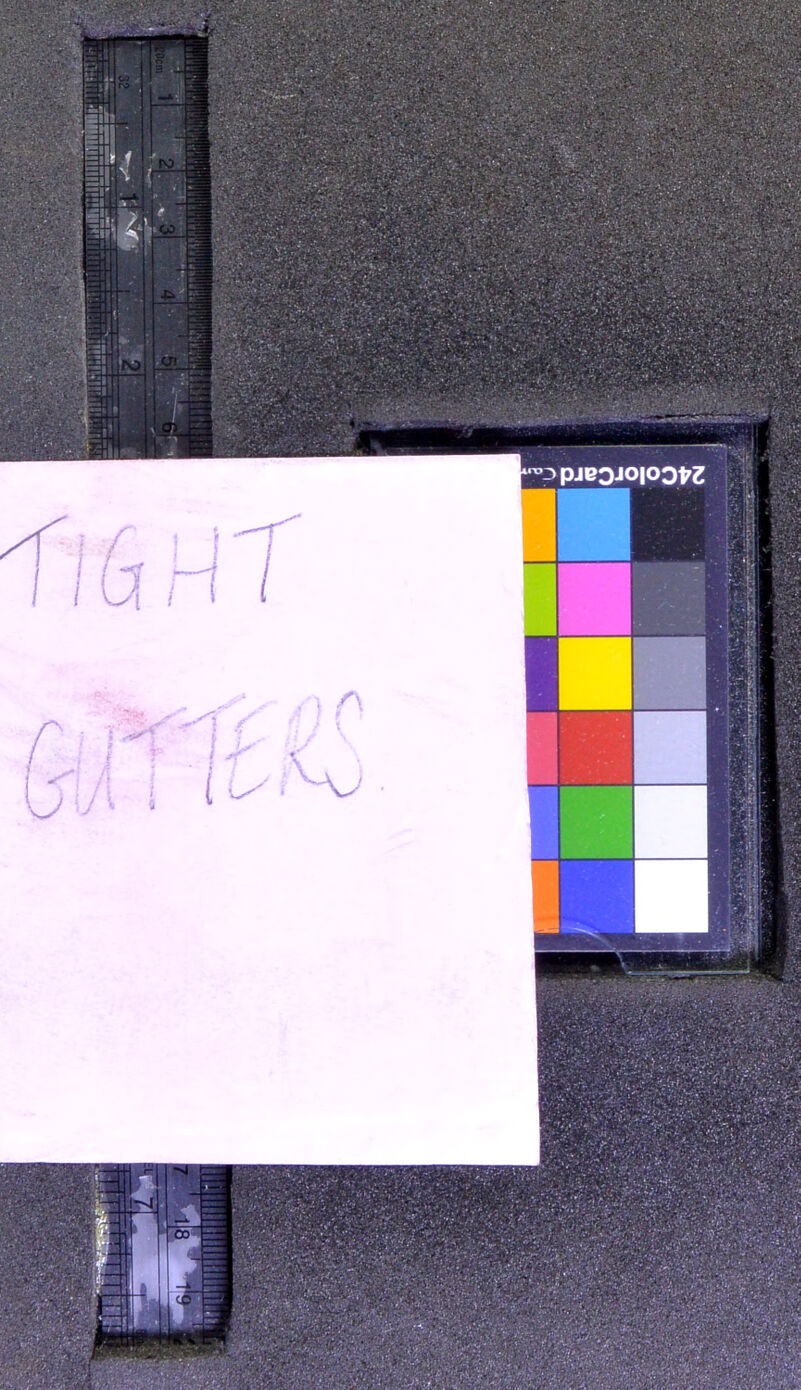 mm pjeo-ioioofrz nw U1