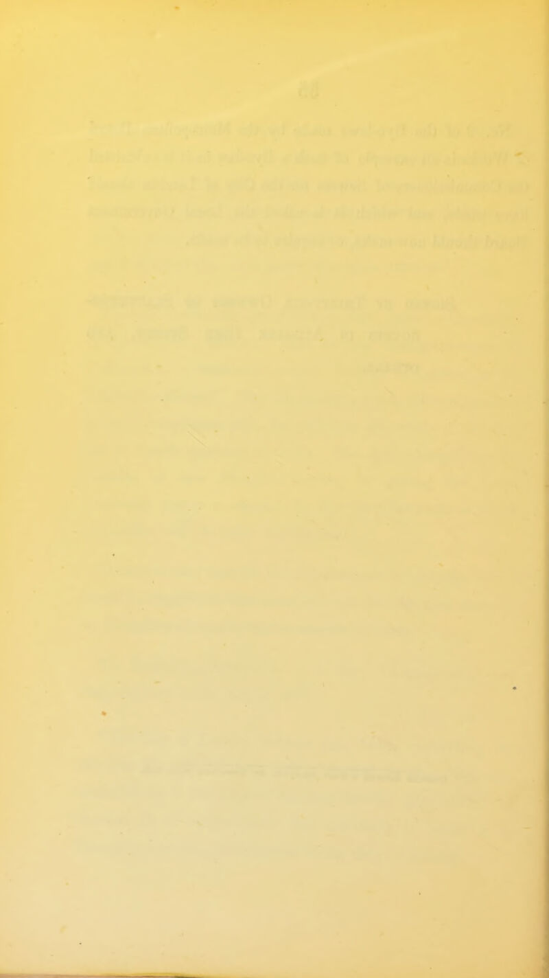 • * M »} % f ^ . .;f *’ * * . 4 li* ii^4 4/ • #'J»-*1 i *it  ■; ''<.i v.'l , )®>. . ■ > * ' ■* h1? i«4 ■ ■*# *i f • I ^ y-/»»1«' • Uwa*| , ' ' ■'I '-r ’in i , , ■'I ar,nft . ♦. t ^yn ‘ ' \ *■ -. -V ♦ 45^ 'Is 9 im . ■*« i