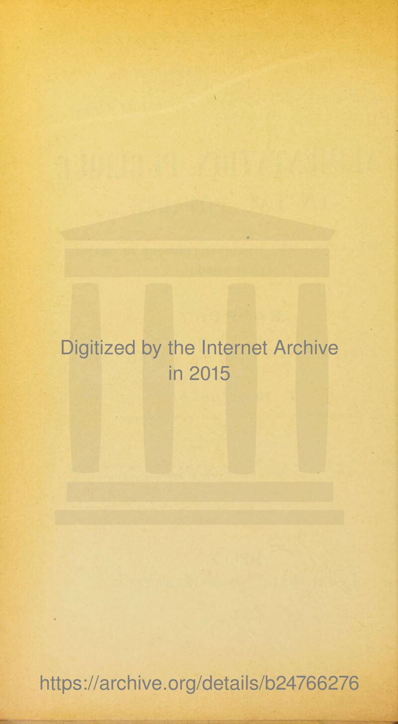 Digitized by the Internet Archive in 2015