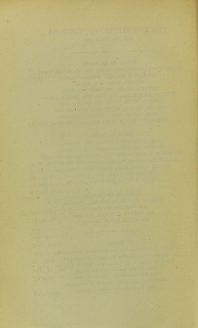 •A / < .. J jf i > -.7rv^<'4.- ikiiti; f. » * > f; • - . . . • 1 # « X V ■