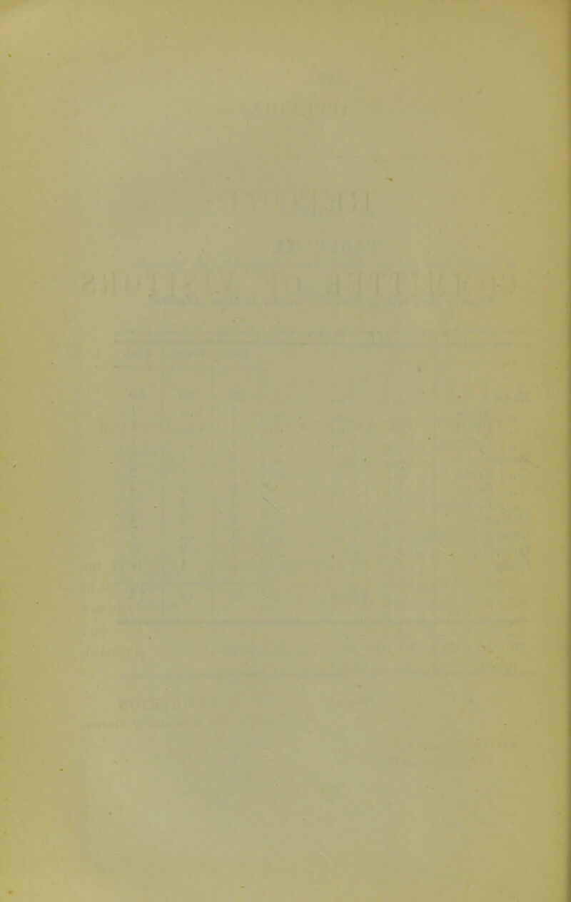 - ^ I «» • ’-^ ( ■«. *’■ • ■■• * ’•'*'F ■j' ‘%i:i: M. - ^ .■ vi >:>,i|, I-J' J f J r /I 'J T T .M-.'.«i i' • r& - • - «v ' vjii -^v. * 1:- 1 > • |. V 1 “. J /» *.. > ' (, i » ■*' ^ ' • • .T -' A : # • f ■^ . r ' -'zC' * > ^ *' ' ft i r- 1 • I • ‘1. tV t A ^ '>;^* *L. ( ' ^*•***•“'* ■--^'■»“—»->•- y X ‘ '^' >•■■ 1‘' p- » iV^lirtrt ^ lijFtt*.'«’' ■”» V 'V* * k •. ^ • ' ^ » '' • ft i,  K ■' ’ ' ■,*» '■’2*^ t V ' -• • - ■ -. !^ „ ' ' ». - k'rfsSa* ^'-* *—■*> .* ■'* ^*« I^V a^-. Sf'- 'v-'^yz' -t' •?t-