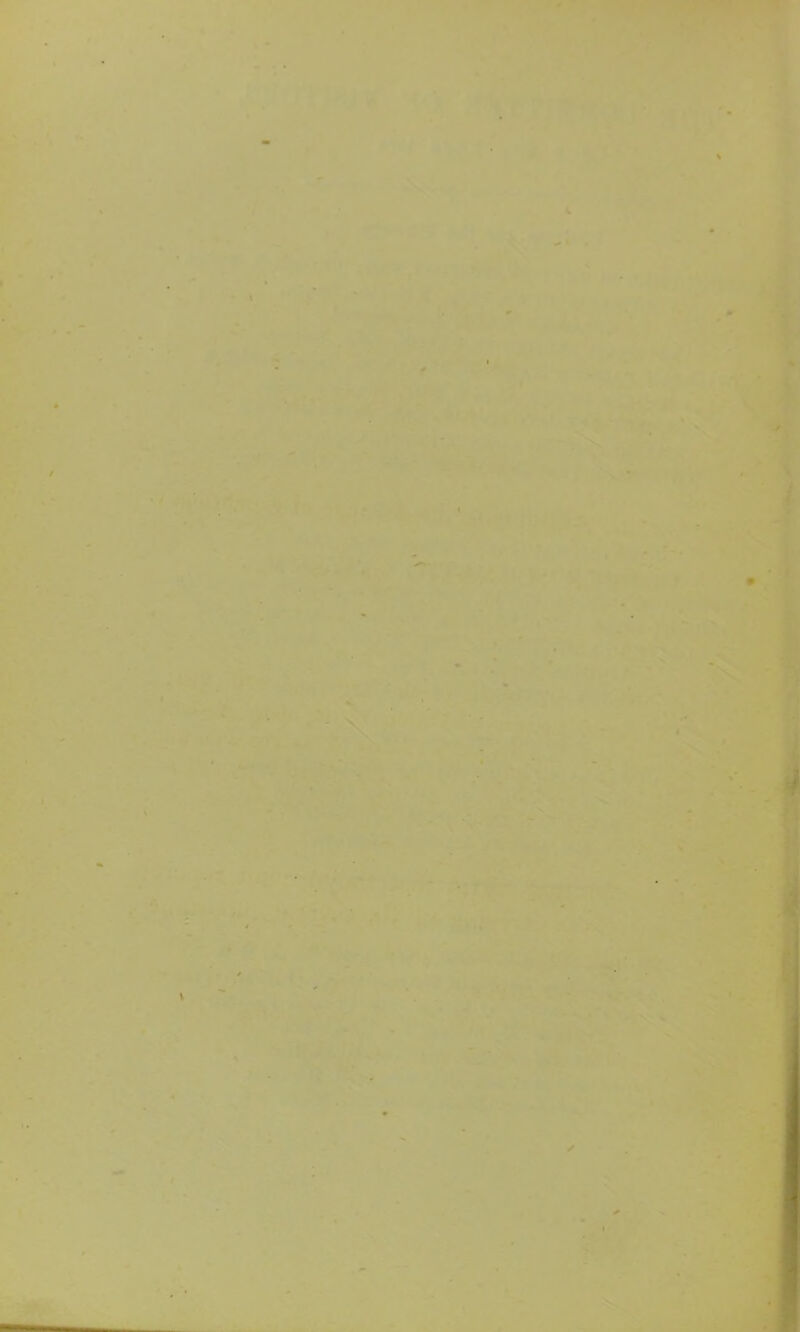 •- '» jtt ' p . ■ ‘