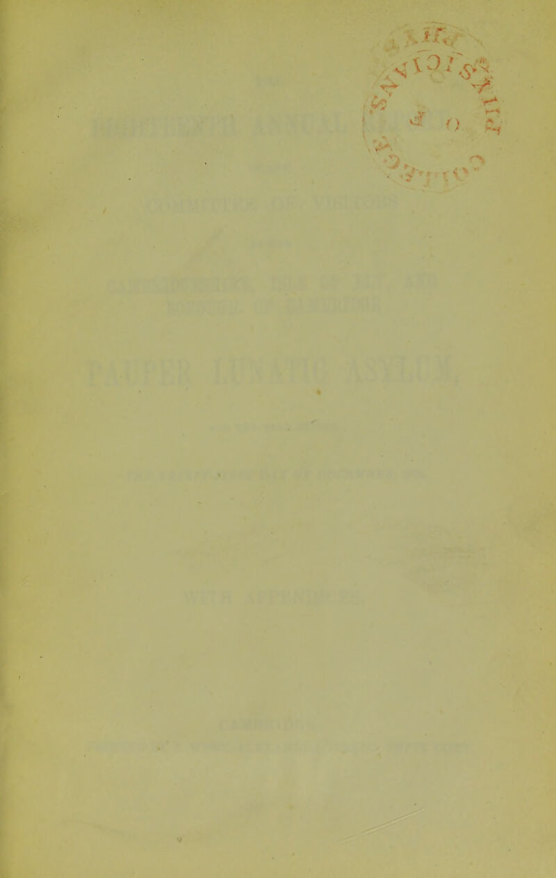 / rf V ,fC ! ^ o ■” V’j ' * • H V