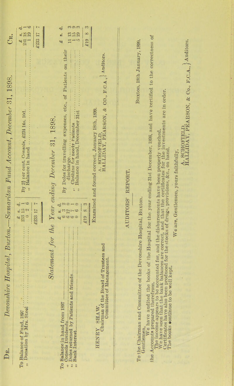 P2 13 = rH t—1 m 2 'f2 2 'Hp.' CO CO o; 6I3F 00 Ci 00 CO 1. o si •is CO o O c c_ <mPQ 1— s CO 00 ■ ' , ® Oc o o Sis 52 3 3 ma o . o 0 < d o o c c3 3 5? » E c3 c g ^ s!:^ c3 d p : 5 9