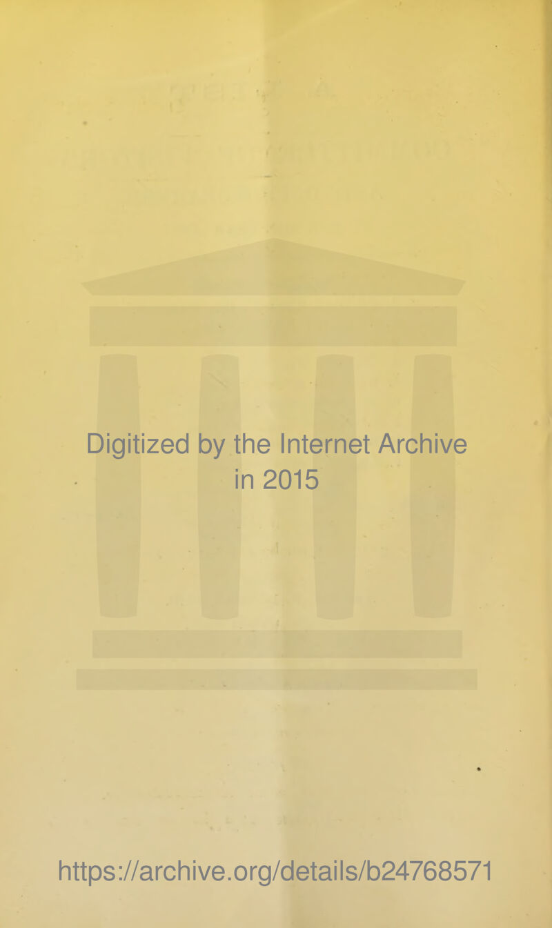 Digitized by the Internet Archive in 2015