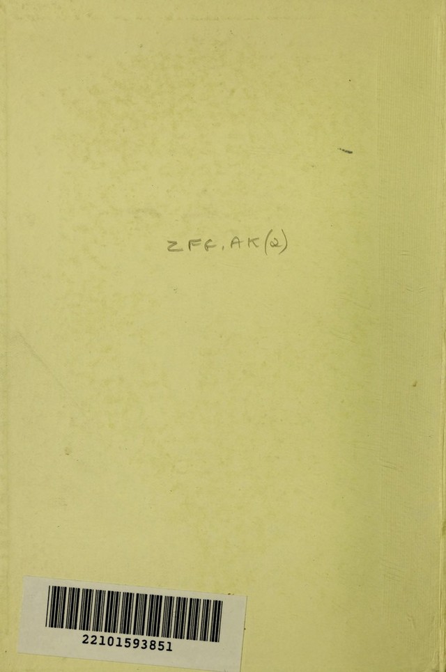 digitised image 2