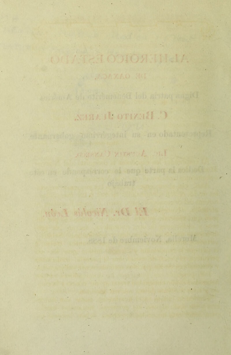 ( ' . ) i’' ' : ■ \ \ \ T Í '•; ■ \h ori/’MÍf /> ■{ .'■■♦;■ ■(' ■ . íM -1 ■) i'l' 7 . ' - ) y ‘ »>•'■ L ''•»TÍC> f ''i t)'i *’ ' d\ iTí\' \ *'.)'•-.r>Vf. ■■iV'ií VA ■ . .“ ' ^ r * ■ / I . J f .üiU'U I tJi* ■' -.>■ ,>■. »V' ,• -i