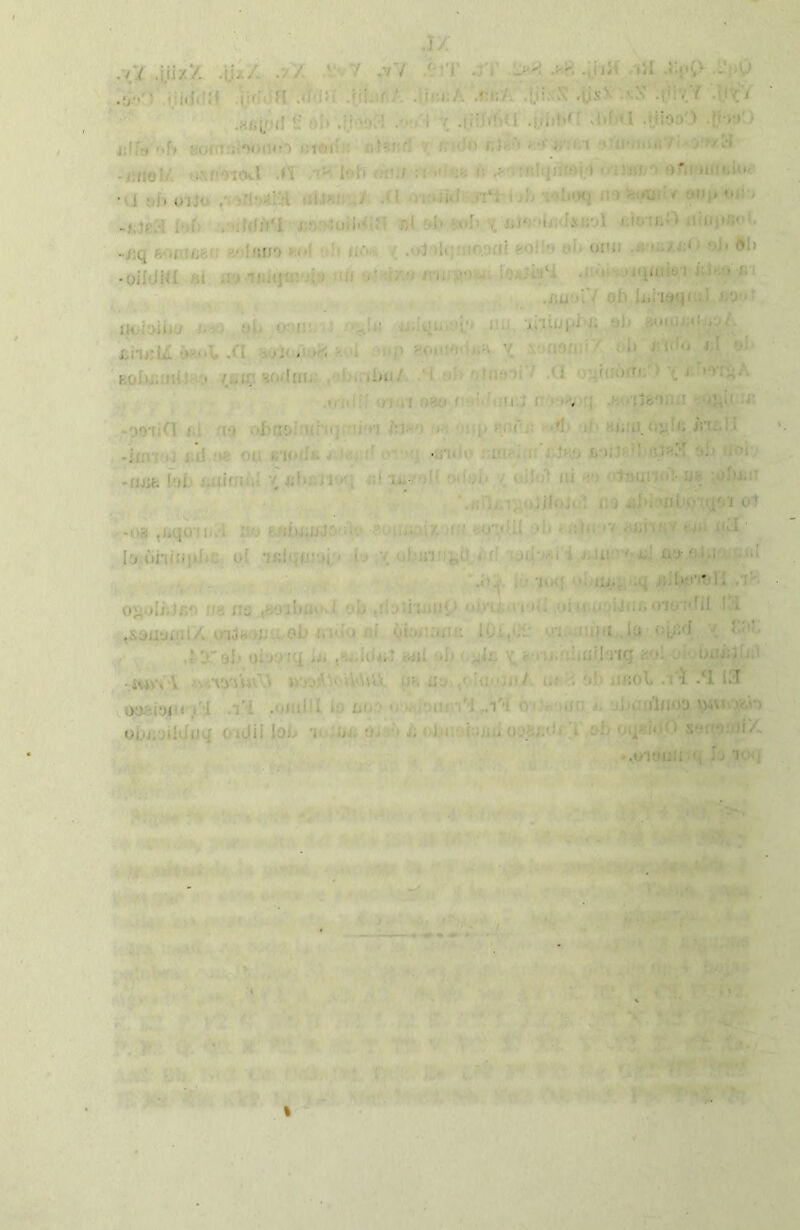 .1/ ./V .¡.iiz*/- .\jíÁ .// '-'v7 .vY '51 -VW .J-'l tii.MM .ijí.iíwV .ii<:i;A .ci;/. .ÍünN: .ijsV .CWV .i.iy;/ .■¿u[]hI i; ■-'{> .ij'M'v! .-/i V .lüliíiíl .\tl>u(: .*,iio.o'> Jí(rs'f» inoii;; I'-f■•'iimiui/í-.í'vJ -jiHOl/. )k\f»nvl -r-. lótM.i'.f ;i Íí o.liHjo .)'if aiii,lii^ •U afp aiJü ,•( iH'kíIH iJlMii y .<1 ¡''Ip'.tq (lofeatnY aiiij ppií - -í.tfiH l'pfj .'irflíi'l r>l Cfi' Mpf-'X ifiüii,:'» iliniPüP't. -j;q p’/'lam mi '<) v .*pl'ili¡air>,a(ii bo-'' ai' uiiii .u'f-.jt'Ai aJi OI) • oiídHl «i íi‘> iJiUjiri’ii» lili fj'^píiy.!» !oaJÍ.’j‘í .í.'¡ .aíiiniiai i. oh Ihiiftqiiil .t;oa- IKibiiiU i.-!) oí. '•■'ti' ' t).Í4l..''b l!0 ■ihiwi'i'C ol) r>i>nn.ih,0/. X.hi:l¿ ,a y/¡(. >^.‘■’1 VOi.K)'i),H X \ariOín' ' .I) JM.io jl •>: ’KülwaiiIíH'. /liun'íoiltiti , 'i ‘p'i '¡fníni ■ <1 ' -.iiuiKf', > (.i: Pililií IM'.I !)Hü II P'P.V ‘1 .¡jB'llia -jJ;.' J' -ooliCT <;i ffj .pliaíii.'uhi)iMi'n í?!.--» ■)•• -•i;i) Knír. ■ fl‘ if- ni-'H.jVi.'.li -jím*)! i.'d oe ou );’i<'ilt><'i>í; d‘’ .'i •i'i*' i ui.'.iK fJi.o '! aa .■■’í -íujfc hij wiiríii.! V 4in..-iíi( -..ivi' -■ ciloT ni 'IjJunaMjir lolua- ■.)¡iU,;„uíi!oJt ’ i:o o1 “oa ,iíqo’iiiv'l ii'.' IliuujJO' «V 'liaoiz in> í-')''.'i.ü 'i< '.iti; iv>a;hriv hxa i.J • lo dhi.'ipía; oí -iíiIiíoímí;. Íj v ulaniifcit.i.'íii í.iu- ' *,-: ü'>oJa . - .1 .0^. ij-axliij.,;,.i4 xJÍfi'i’‘í‘H .'I' oyoüilBO fia ífs ,«0'ilnii>ví op aioJi iuiiy‘pip’i/'H'iú aiuai JtJui.o'iomTíI !i ,&ouoínlA uijfíHUtoL) i.nío lif í)t;pi;;.,!u o'J.-íiuiíi ,It» oy'.d I-*' .Kl'ol* oho iq a. (.-«.iiiiiX iwxl aíi ' ^Ii; lí. í.'i ii.nipnrl')‘ig ai- Uiiimi;: •iWk’l •uaIO'j’iu''.' »>'yj'A'> '\'\iVV Ur, iia iu.'iii/. lü V. 0l> lUiol, .1 í .‘1 KT ooíJioiH/’i .i’i .'iiiilil i-o ooo o ,.i'i U'r líi; I, jlH.iiínoa OLOioil'iUlí Oidil loíj 'I' i'ij. <'J.Pl¡'.'(:;;;íj OOSB'lx ,1 oh 1 sam.'ill/ '.01(11111 14 Ij 10. i I