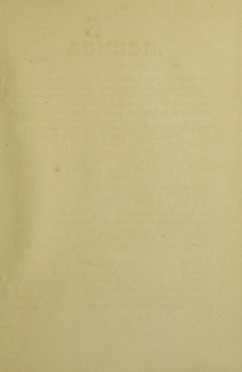 r.-:’ ■•*'■'' ’í' '' • ' 't .«VV rr- f <1- ■é ■ » ■ •!>, ,'_ í. ^ •iiJfe'-'íciU'»;*'*’ <•■■ ■'tíf.í-' t,. *v:- hi M ■- ,.1- V- Ar ) « • i*,' --.i ’.;f \.i /i '• 't' : .í 4 4feíí'4W*í' ■ - ■ ,. :& r i.\ \ j j, •• ,v .-T V ^,^^r ^ i ^ vi..', ■ V:,'l\Ai, ‘ ' -rv^Iv: •■ 'ÜV*'^■* '■ t.j ', ’’ií hí’ sÁ*: • ■ r. 'i- ♦ •»» , V A,f > r ' * ’. ■ V ■• ■ ' ' ' ‘ í . Vx i , i : >í í ■V i'A* i íi, § ,^;»V i- ^ :. :::! : ■'i .jf^ííí. 1- . :; -'í-íjí, ,, , ,^ .. ■; i ‘. C- „■ » i' I ' **’* - -.► VU.v> r.\ • I ¡ . * , L» ¡Wi