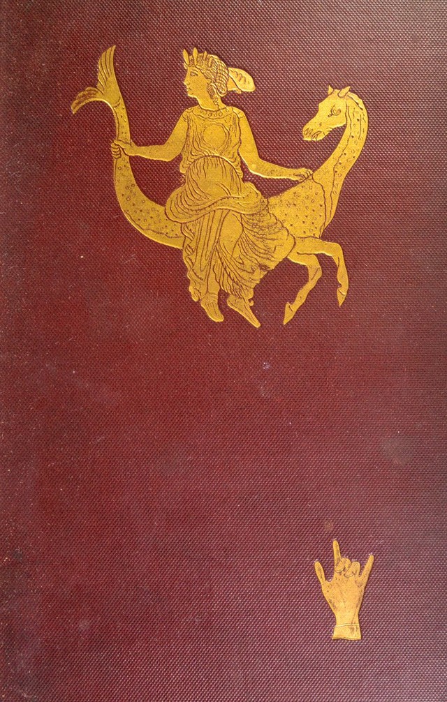 digitised image 1