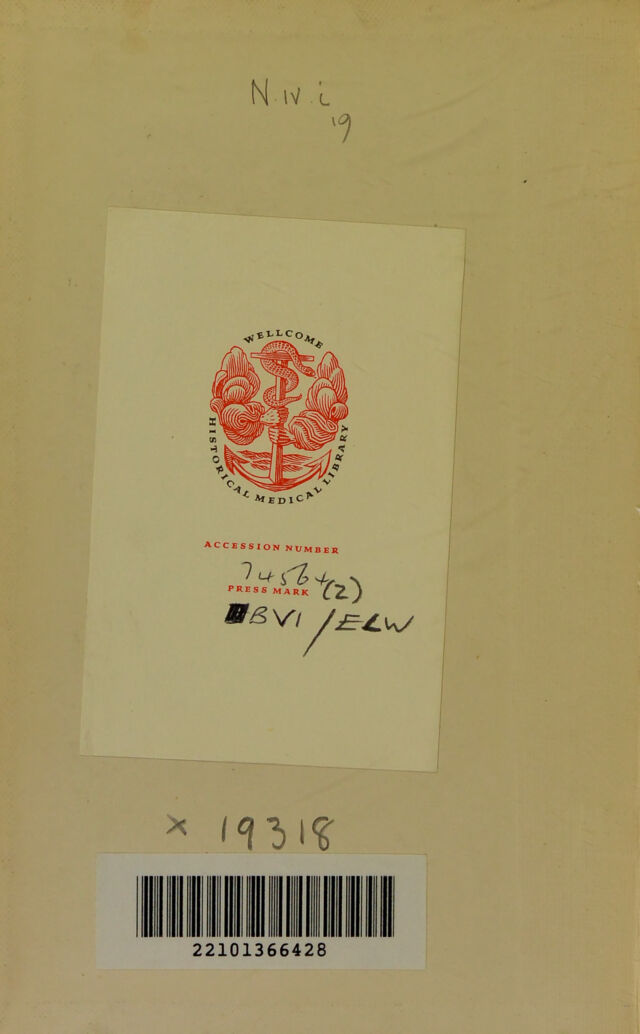 digitised image 2