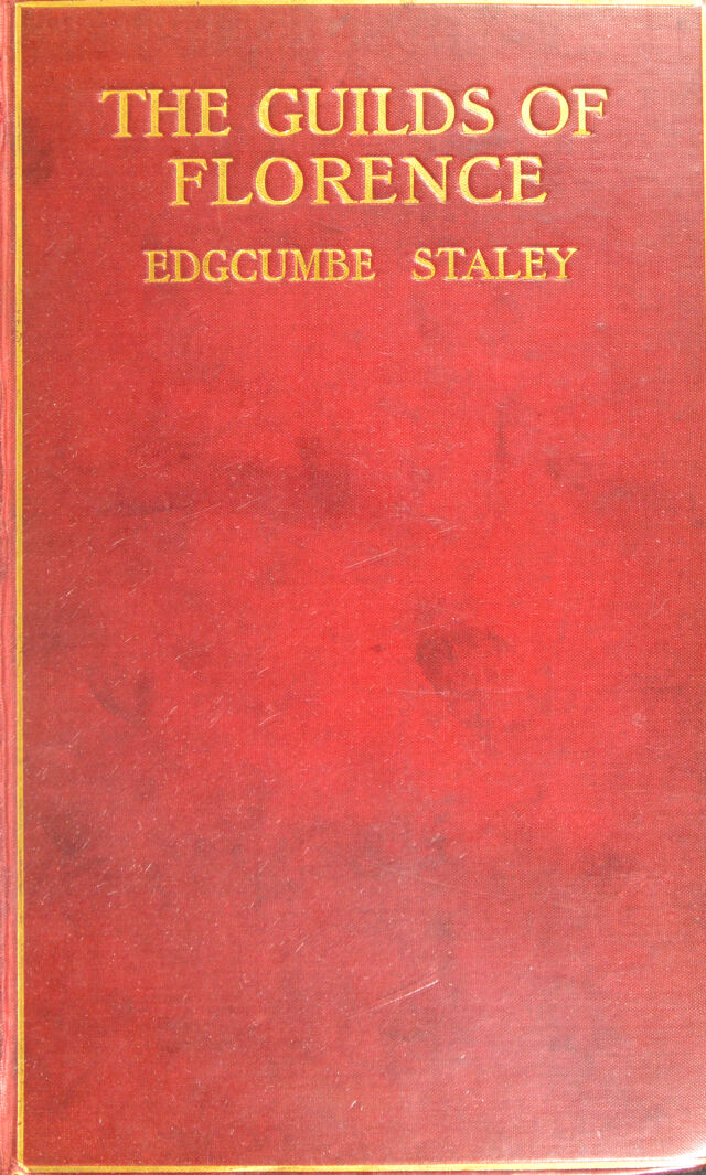 No text description is available for this image