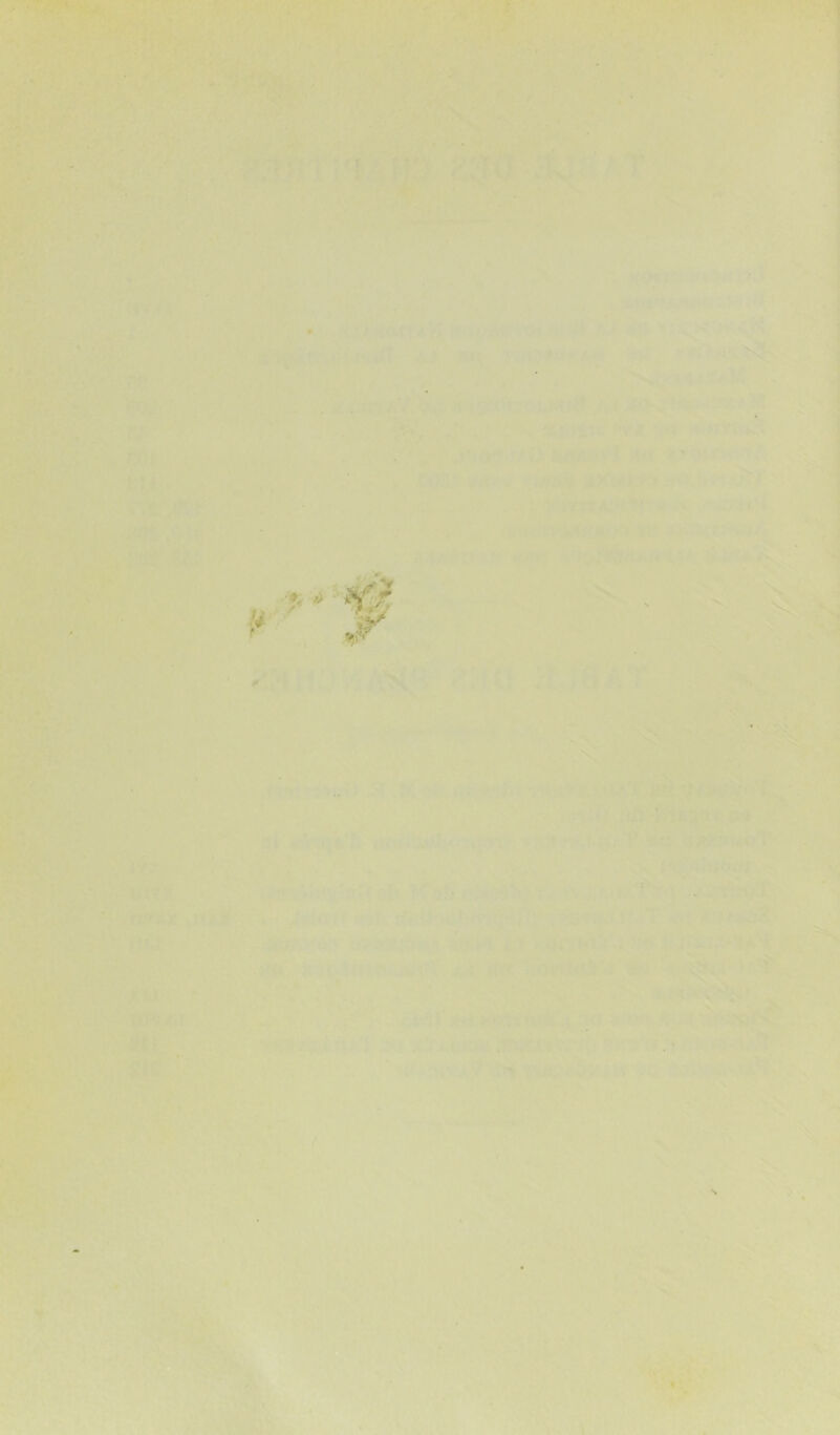 ; y ï V- ' ■' •■ 5 . V i ’■ • M. t ■ • '• ,V -■ •■ . •.<> <\r *. , ' ' . <• • r i i ■■?•■' 'v..' • ■ , ■; V • ’V î ' î>i i ^ .it /wi JU-W ! a. >! ■ ■ ; f ■’<>.'-i • ' 1 . ÎW . ! • ■•■.s. t; •. -. s . !#'**:*< . . ;‘MiT *% ♦;h i-i .; <r« . , 4j, ', 1* i ': ■ s::>^ 1 '. y>''i î * ■ >. ■■•■ V . V '■ .rv' i , H -, a: • M- r*< N ^ V