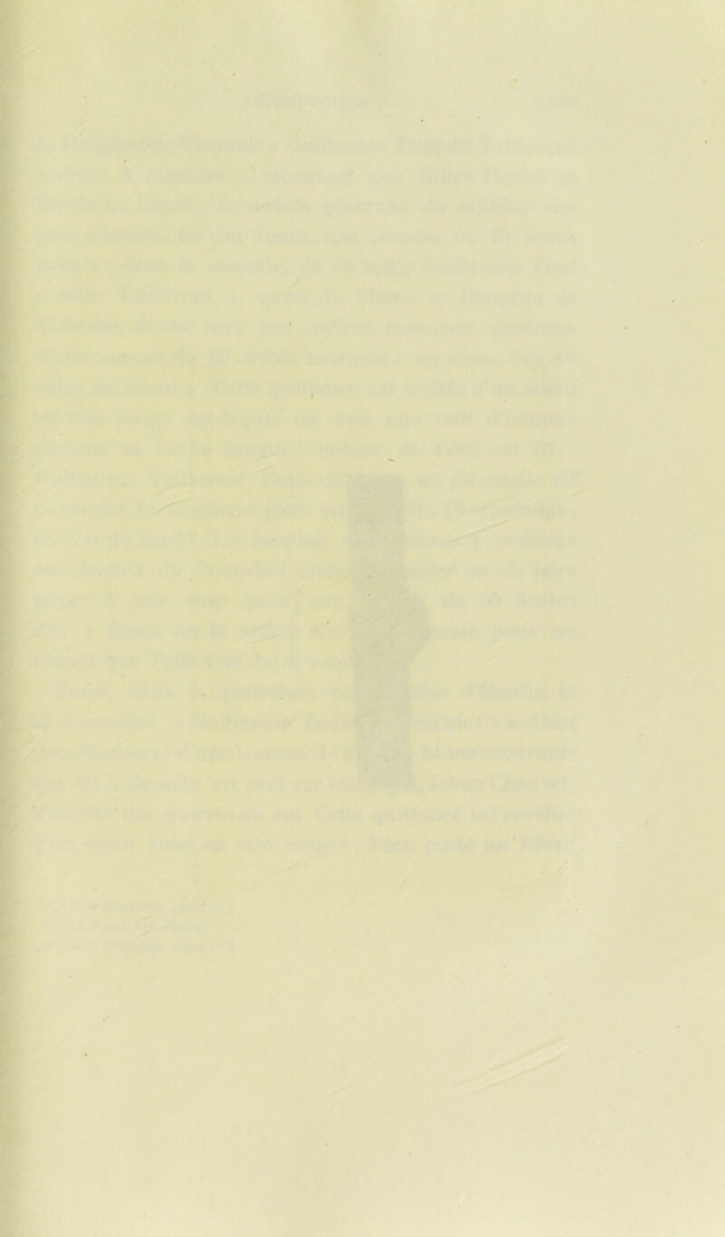 ;*i-' '■!'••'-■ (T t-' ' IEKIW> I-. i‘ ’.' -'' ''k’#'À''-'ï;j * viî'^. - ^ -ï’Vi '-. r *?«. > -, ■ • v*' .;• ^ '’v'’ ,• ■■/ p’4«.f' ‘r.-r;y%, « t\ '-. ••'»'» • ;I. ■' < 4»^.HL» -•*««*.. U 4 >^«ÿfe < ar^ y ,-irfyi-'-.-î^V jfe. ►î > • • V * - * i^;S.v*^ '■. -i'. *-■■ . , *.>4 J, V'.> 'i{- À* ''iMP?- t # y-, Ir ■ V i‘>''^-*‘. ^■-‘. i' ?î '''. il*- . '^•-’ V«T- ' J.-;-,., ■_•.'/^i>>!' Çv.t)^ <|yviîîun<!t' ‘Ht-i ' • ‘ * 1 ' rj .’ . ..^'• *fiV. ■.. r-ty-’»' . 7>,' '_^;; ' J -VYî/^ y’ 'lH«i' üv» fl -vV? -k , » ■ V ■ • >'1^. •/ •y .â Y. V/ , :>k ^t-,' ■» <.'...