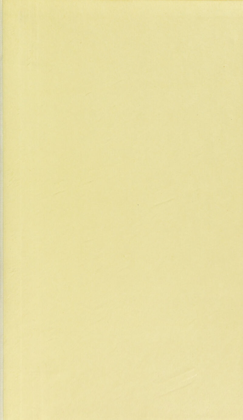 é t:. i;* [: i' J. I I I I