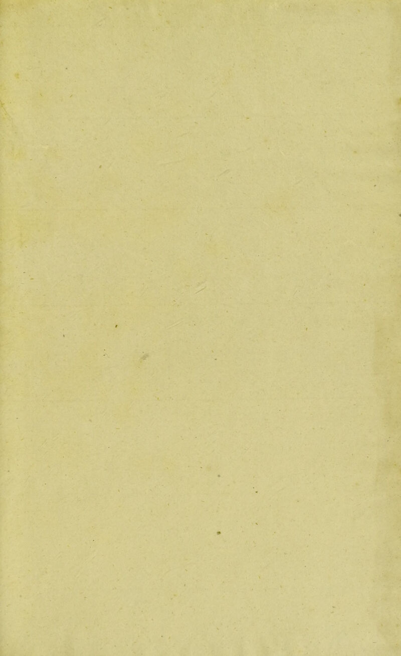 I- í «t ^ ■ ' / 1 'i' i. í: h > 1’^ '