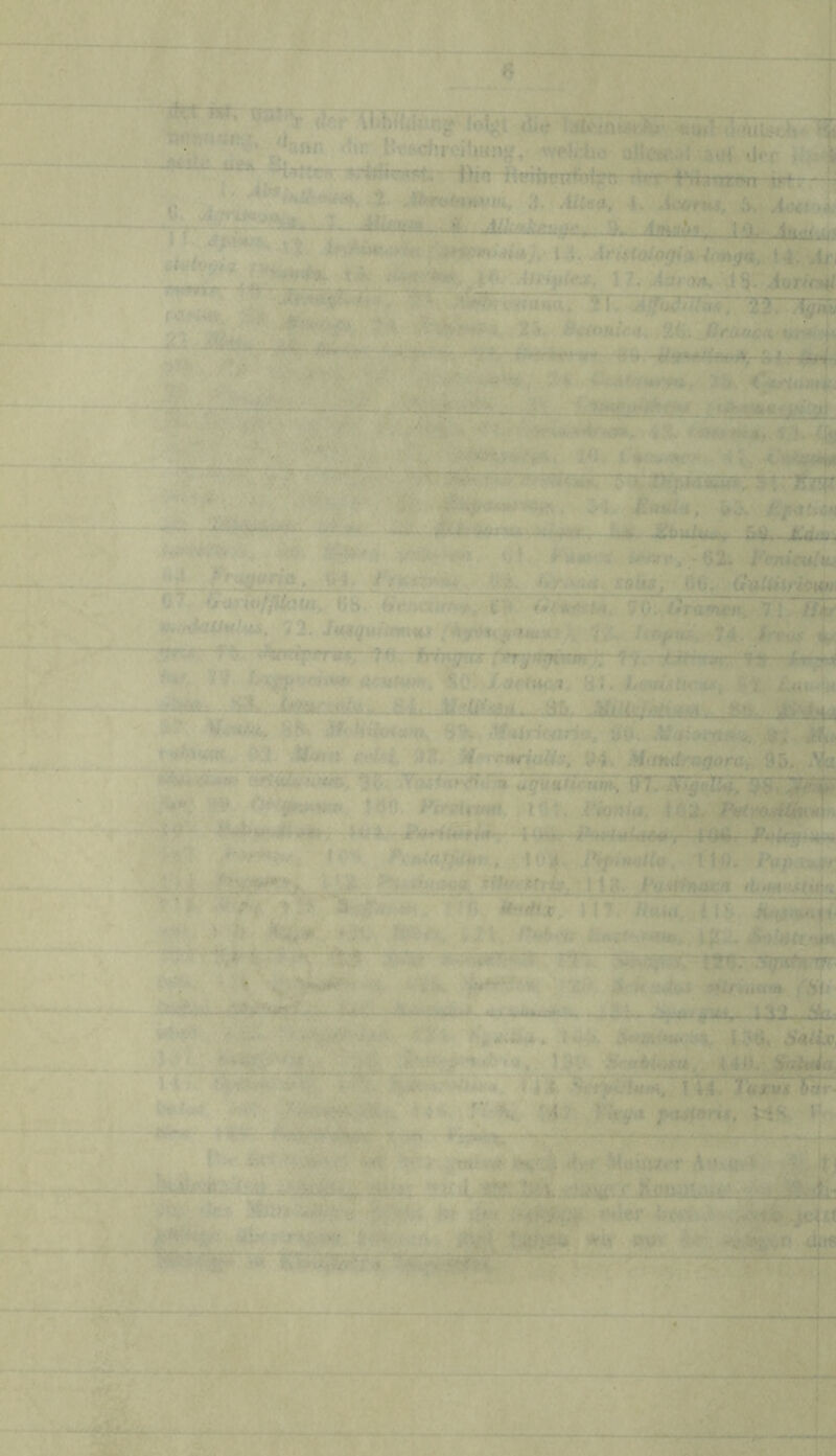 önWr <5;.r ‘jli-.j ^ ^iann din; Bti^djroiliuj)??, ^u.f' t^ea.. i-i- ?. •. uKCfT.»#? :auf U<*r s ^ -tlr‘ intv<| [t«r ^' ‘ a. Aäea, 4. fs ^üe^>i —I—4Li).>a .H ... |,<i, U. .;{a( ../H. ,t g. JurM; A..- . V. - ^mna» ?!, ,. ,%«|w ,'^,^ '\ 2r». .VciM*i;V»i. . 2^. /?/*ä//<;iX bi ■< ri- v.V. <■»,. •' *1^ ' r : U', -.' i .• '^ii'.' Ä-':. ■ s* .'S^:.'*'^-*- W'^- ■■ Yi;* 'N> : . -• a>jf ijit: 3, --•'V. ^ . ;■; k V.. j '1 >.. : /|4> A?a. *V.. ’I ♦. Ö4, '> ? > üw»-' '. * t>2- i V t^. i>y.v;u. go<!^. - Q€i. , {^uliSiriouu. rfc / C*’ *}<irivfiUiHn, 7().,6?rawH 7: //^ v. fA^avlMS. 7'2. 74 ' --TrcA:; -T;v:-frhx^rT -iif. fürf, ■SC't^X«<ri«4c.i. 3L iH-^noi.*. •• < /.<u.^|*4 — ■ iSL.^ A(^V^>i ^,_ i,fA - > >y.., ^-v U;-^A-4. i*0. -^t -M^ y-a. ü4im</f«^ör(i^ 1^5. Afci 1» a^UÄ/brrXwK {TT. ä-; ^ t<?>. c;;t>wiii, 1:^:^.' .'Vj',. ‘f., r*- iäii. iru^s. T '»va»»i,..s. *, > ' • • s‘) * ■'1^ JSuai ^Kf^Uttf^hy , 10(^. i*'tptnol(c. 110. hipy^^hr “■■*' ‘ na. y , t.... A-> ;r''f -'fr ^ j^5r ‘SiTTtfinp • vNv .V-'*' -' fUfiimm. }'\^'f; 1- * .1. ■ - ■ ■HJ7 J'.w v:A :i^>tr.:>*t <» w. . ^4 0.- •». i it^ i‘i4. Tu fvs }lHr’> > ^• r \ f4r-- , !* !V^<i p<uii>Hs, tlS, ij?.. »i k'' f -• v4 v y rj y iSiJ. ^ :' ' ,:Ai'-J;,> 4äCVi i{ '■,.: S®* ■ ';• ••» KCUiiJ«^« s ?-,'.■■ ,•■ «• i' •. '. V, ''/.V- ':'- - i; • ■- V •;A. *