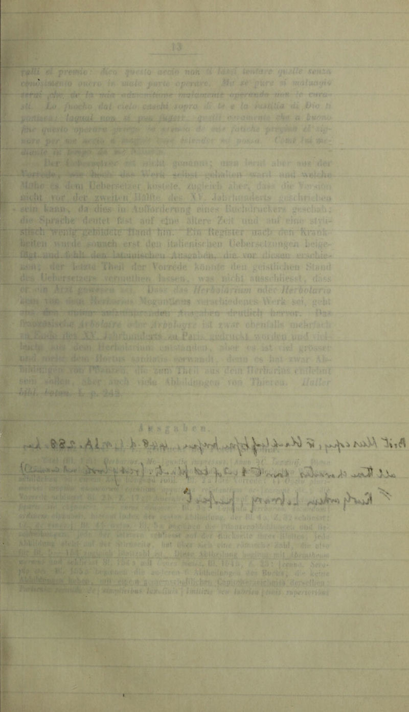 prtim'c' ’ü vHVft -l - '■• .-r: -ji .vov.'.tv .• ;/ri-»f••;:■ '•Jf • •v.'ir^urt;'«'v ,»*: i,*» f'rti ■■ ■<'.• i lyiä  ! •' t' ' ’ /’ •••Wv Vi •;• !>?• wuf f IIw V«* w. •' ■■' ■' i f .*;-»' > ”.a <'»3 ■ • . r'“- • ^ ’ ■ vi- jf >/4|h. , ., . 1.»>: -■^T -K»».— j .. ^ .,1. VW'. ' '!w > .; Mi K- K''*t ;i;i; ,■• t • > ’u '■ '■ :;;c!q i ]. t~ zw* il« n dv W li . :i ;i: iJa in Atirj Vi'ili.r*nn;{ i’M!> s lUu .M'n'nrKr.*- :■;! ». iM * ?!'»Ui » r.'-‘ ;»t}i‘ 7» ;l f»iwi .‘jiT -,c !- • yrtgctr'wryi U/: n-(r<t’liin':—FlTr-ftetFirr •TTir^.- rrri-finv.t *- • - \vrii<l' »;»'•'? dp;i ü<*l>i‘l s, i Jl.:*. ,s. Lu*üiUKU«?:.i AUiw difc. voi: i.-> Ai;Lli.> - .. . ■' S •' >•- 4I*' i' i[ ■'■ \(li'n.ii: ■ ■.- /If '.' * i>t■ *• ih’{f J'ifMi.'? 'V:-t ■■*.: - .■•:■■ ti 1 -'f.:i '■• kn uinu :>UbSv-liin‘s<tl, '■ i •• »’ }''i ■} >.vi ( ' U.iw 'him «ilv.- yh T7>iu('<) «i'“: ■' V . SieVriii Mcvy juU* s ;•-ü; -TTr r^T-Tr-'^—T;-'TS?tfTfFT^TT':t<”’ f*-?»- 4:/ . ■ .;,f. Jr ;•'■ ' • ■ <u-^: JO ..J\[r\.. . :il? . ;.v.;*L‘A;-U-'t v‘“ ! . : . i »■'■  : '- - . . .■ ■ .;-vV ,;n :i  ■ ■-, ;. • . ^ ■ '  . • '''»Al-' ,:;•»• n ' ■ ■ ■ • ' ' ,r• '.»■■■ i; .' M Sy r><uj, «_A 1.“^ i ^ J •'•>-:'•■'• V jruli.< ... I ■ : , ‘ '’f ' » — e.,- I ^ ^ , ■• - .'1 , , 1v- ■ .' , . '• . .  , ■ < , ' iJ^ . - •■•,; n:_ , - '•■>•■ , I , y. '•■ ■■ . ^ • ••■# •■'!* • «.<:>. r.»ff.4--r<v</ ,r'.iil, t-|.. ■ '■ •■,•;, •■ •*• * L«it»v • •'■{' '* '.'.y':.' ’’ ■rUr.\ : . ■ ^ -. ' «r>ri^, .: ■ 'U,.v‘y*' *» tv •'■ ■•• hr>. .■: r •!.,*• /‘NffUftt' . J rru;’,' ‘n'.- U i ^‘fi: y.i.nr-i ; . »e. .