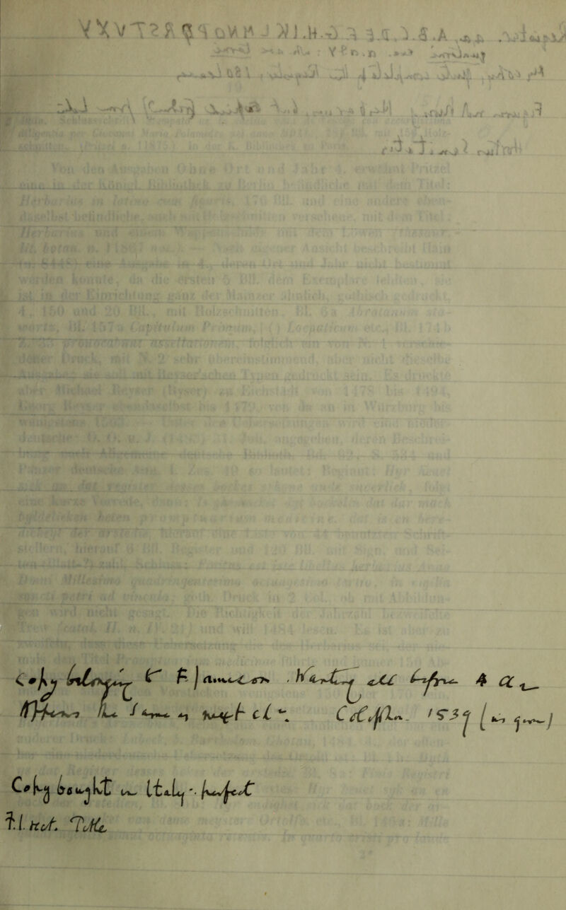 y X V T < ? ■ / i’' >/ ] .H .-ü .T 5/4. ■;. 5 .A 1 I , '. -• Y ^ ri . ji . > V ♦ Oä *i ^ i ,a'r^- .' t j j l j- ^ i ; V ■> fi> *■ '■•{/. . *:, 7 w .. ^ÖU'jlvÜ t/W '• /. . ^uf(c
