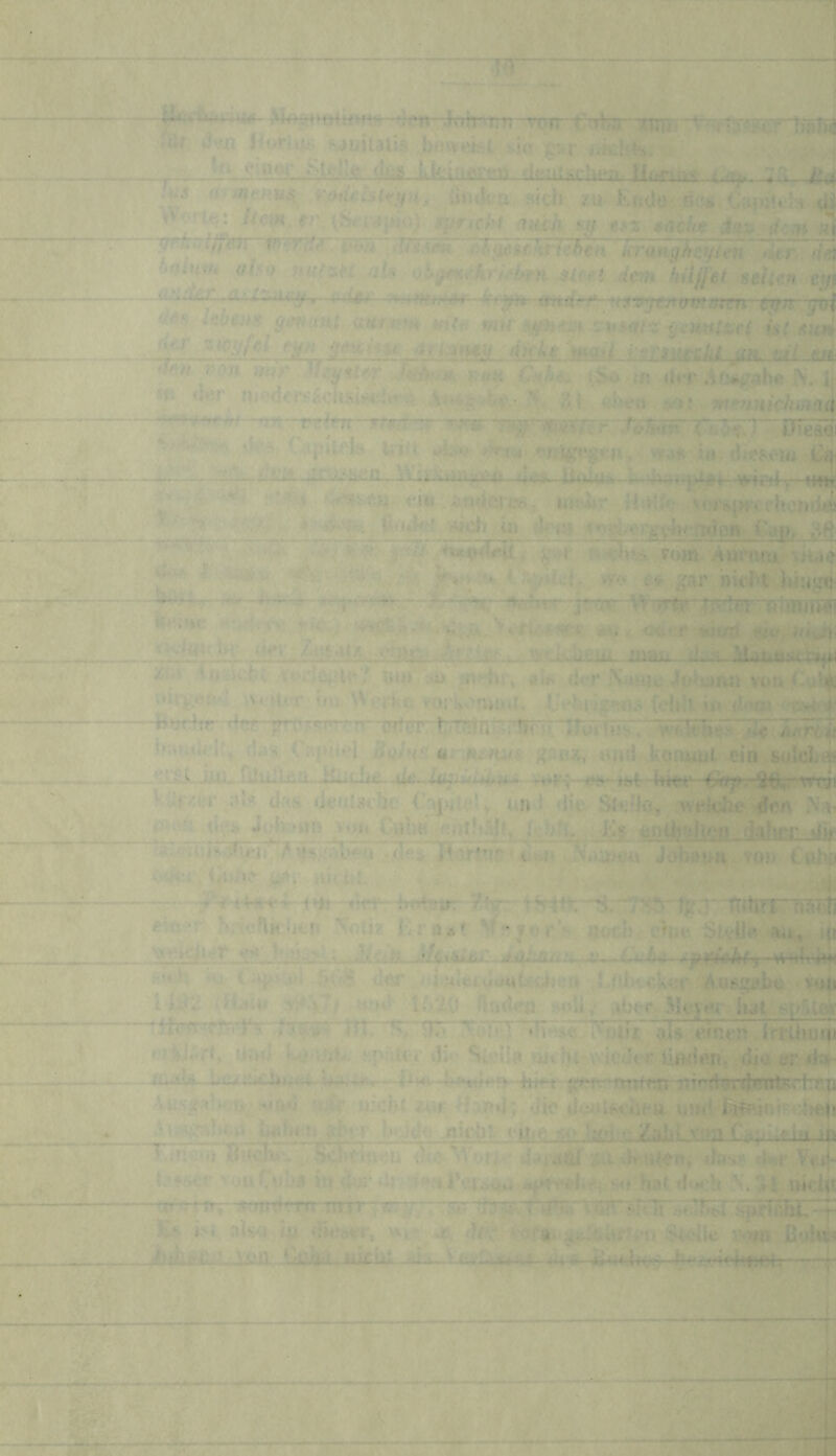 Culw ^»u> hTil»! ♦ttf: ilorloij ^^liilalis .bM\\W::C >ic ^i>V iäch^^ , I i »■’ (bs J^ (y»^ .7a - JUS ü r<hkhitifH, önil{;u sicii /u KfiUa: Ojufrlis 4i Wort«: suncht am:Jk ty %is 4nche ,iav tü.n ui Y^rrtilm m^r.'WlTTfUiÄm ti^ sehen ei/f labern genmt mmm *fUr mu vxt^aiis 1^: tief zwyfcl eyn /je^xmt jh 4*uey tinke ^msif i^ffrsu^Jn ^.cn. yJi mI K ' •kn ' ron mir JUcytie^f |Tö.n jn »frr iN. ij. H* <lt}J 4i‘’d<^r•^&cits^#<'•h‘•' V»,'' (JI w>en ^' '*« -veirn' sn,r kv ir^t<>fi;f7T ö^ ßi' V >;.< *•;-» (üp»toIa feio j^vM ,-ri4 I«. d«?sriii (:)& dc> aoioj^ ;, ,yt4e^.yl^ ^ m . ^ndcrfss, liK'itr fl'Hk. '^ - tyjch qt dfi:> 4^’*?^’<»rjfvby!x«.ron Ca{.», dO , V*'pfu ‘K.viiui^ Äöfmu--viva^ ;.' ^ .' , ^v*'- ' ■ ••'■-V%,. f .^r nicM Jitu^ '; »''.Hi' '•».'|vj‘‘j ;s-^.^-^;.. i:'^^a./*'4'i’i.:.*i^“? Wgr?i «*Jl- V .^. kiiü., ZH»U . ikA •:**^ • ' :Cn\^u .\c.bl tuh a;^ der Nnttii; ^^o^xanji vi*ii ^.-.i^Je Auiir Mt, W.'i‘kc! v{>{*Ko'^»i'*t. Ijrhifeidl ui U«w • f ^hr-Tn'^r-T--TT--mfxT-in^ Tk d«s Jiuhifi u'- H; fun uml Konuöt ein solcbf^ —I-.—j ^Jj£iuJML.eUuii.üri. iLiüit:- ,tiig, htjiüi^y,M. *^>1^.^—<»{»;> »>trt‘-6w./>. ' lar/ÄH- (].;(}» •ientstbr wn 1 die Ste?ii3, ;eeiche irfrn Na^ ' ^ icb;>nn Von rriUt.Mt^ i‘ h!L .-Ks 4inUrdl/.*fl »ly \)4i'l (<;;>»' u-^i jdeis!. :—:* -I »ft-- trrr-hn^gr rfr-iirtit~rir^T^1g.T ItfUmra^ h.tr^HMicn \f;Uz l\raat M.-jrerS a<»cli. ptne SlvU»* au, >ji eM .k, ^ w Jjtl.ecket' Au$l^ VH|l i r>^\7/ 16'i0 ftndeu .oÜ,' :d>er> 5Ic>nt hat (rHhuifi . ^ ^.prilx-t tik Sl dlp ':^ \t*‘SÄ?tlKiri^ ’v;tf ujciit-Äöt; die de^^ll^ciiKy uH«i Ud>«! !^dv<j fliehe .Mm.' i.m-aut {SHcJbi, . Sclidp^*^ d M ori** -.K rit^ das!» r^r ?e»f ^.. voll r»j!>a iit Hf hat tlvH:h N. -mmtiyn }#f>.ab7;rs^ -t;?T : u'^r vön'm'B’VriTr^ripuri^ • t'i ojw iu ^ücctr, »ir, JT :f;;ifT{ni -Sudle ßfiluis . 4)il;'.f.£^x<in ^ r,\':