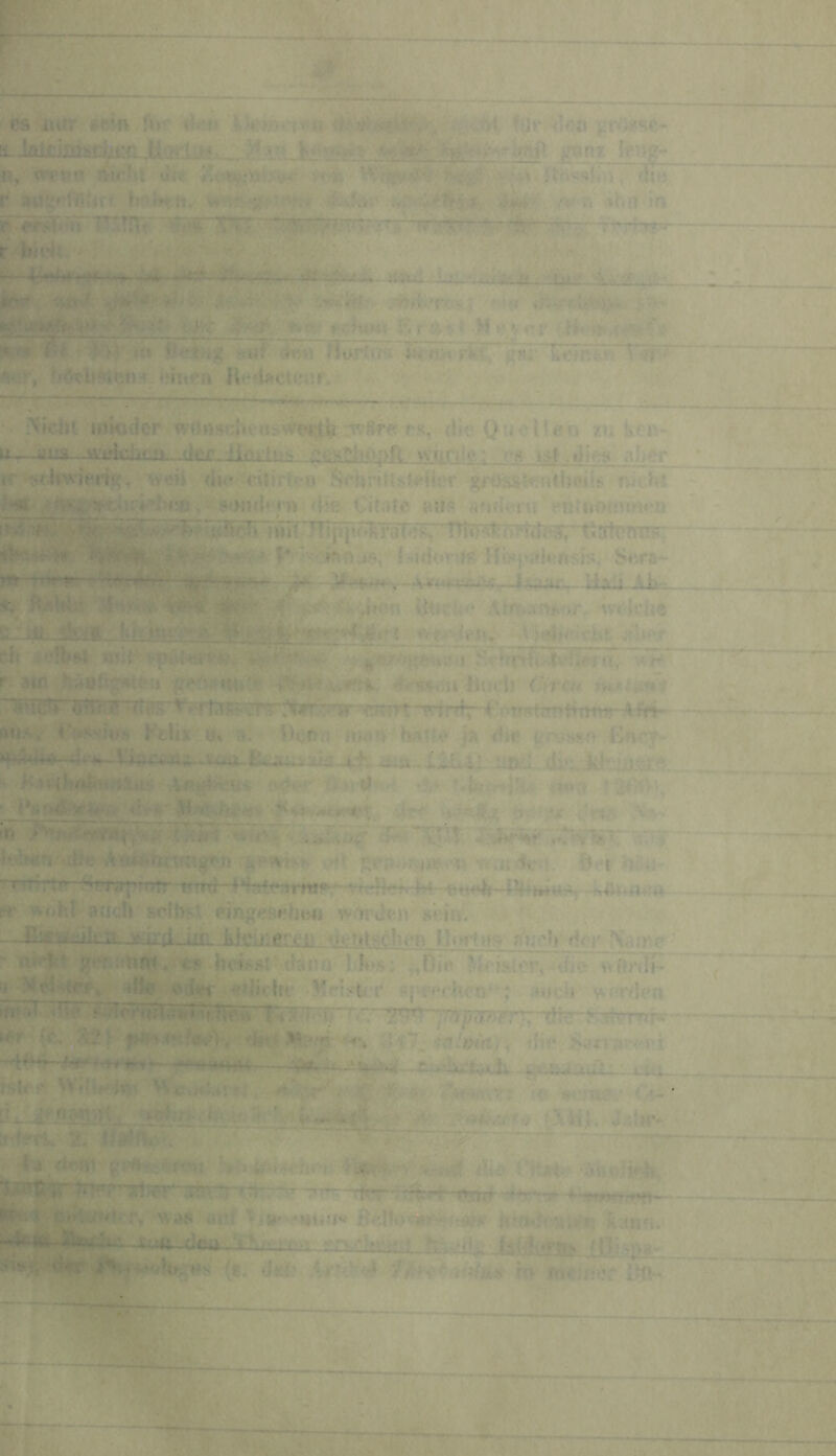 es mir fw (Vii für ^1c:i giV)j?sc* p, u<$ it’ix i^v:f^^^^.4.\ ftfivjiün, dm r liitrJ*- > :',A. ,; ^ ,it». if,-. —istahjL^..rl,f! -iu^' JB^ - .XoJ ,!>..,■■• '.r^!r>r, r^f^>Cü^: i>”- 4»>/ v»fr'f r?uw M «.Vcf t*^' 1»/^ li , '^i) ii\ r^*rj^ Mtif c»«« flörtrrsi Tw n#< gw fcf^jnoi» ehirn V',' • - :: T?T ■■ *vig.^i<.i , ;. ■— ^—: —iU~L- :\fclu mkider würtsdunss^pi^b r.% ük'Qu'?Heo 7.n kciv« u aiii wt4dir.tk iter Hmliii ^(>'a!^itt>pft wriftkv: rs isf .^üie« aker »r Twek ^<»i<* d 5>rhnlls».^ner j^s^rfMiiheik rwdtt Tat ike Citate aus smlmi t»nU«oinw«’U imf'BjpiKTfrra^^ ilüleniiü: <K'' >n ••V'' I*'‘vcifipue^ l'-iikjnis S«*-ra- 2^«ki:l '.»!••; fcriAl. 4!v^t , tJh ->i»’U*^vi mjr.v|)tv(«i’vv. f 3»n hr*8ti'^lt»ii •ö*»''- it4,'^,^t- UiHUi' Ait^j^iu^if. Wtkke ^f‘U‘xr “ • t j fi' '.*= * '1__1T' '* iliüdr Qhr ß .(k‘g rn<» 4i>k aiisv i*w«^siüj» FfcUs m a. • D^fvn m<m hrttk* ja <^ie JF^nrj^ ü f i \mä 'H C <‘rV- .'•• k^h 4h» »Vw^rirw«^rn .>.♦ Rrp « vwa^te-i. Ö( | ni a- ^'^^'i'ajji'fU ~TT^^~4*faf,r;irm?^' er >viihl auch sclhsi pifige.<<ehb<i wrtfiden ^ - v —Bigta^iirl» li^fi \m Itfeiegrea f>etttsclirn aack der Xamp“^ hciÄ.^t' cJänn ])k»s: ^lrisi»>r, die eürtlP *» qd«e< «ifidrr Mdstrr spr^e h^Tö*'; auch v-r?rdun ihtaTakk ^-.4r7*krt;Vifik^if.i» x •k^irT^~~2T?^ ’p^ijimFr), die ^ .fiv't■?ü^‘- \^r (c, Al* ’i'i‘w>''Uv H'k n. ;: V- iff '8?:;iä5v C?-' LIx *■ '«k ry> ^ y^t- i7 lAüji,. J^Ih'*- Sffh'fi. :<,.4iSSi>'. t-3 rum'^'' _ , . - .1.^ 4Ue I’HM ^ -{b. »M: |)|I..