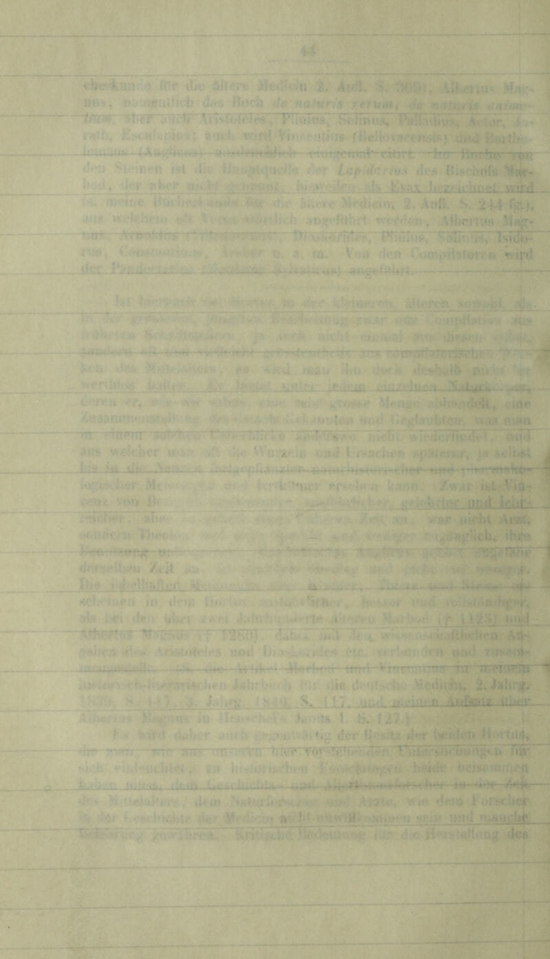vhe iaar.t) me «lit* öiier« t - AiS. 5. tlK^ÄUP Mm:- n«v, vJ.'fs Bodi nafnri.^ rerum^ ■r.it mu^ns ’ ■ iMiA, idfrif \) J^ i jflh, i^;>uHj'iiiii.H: 5Mdi Vif / •'jJ-jub (l^elloviKtxtijiP» *4jx4 —- citivtr-r^^ - *i<Mi Sr<.‘irien f^l 4 * Lap-dariu:^ <k*Ä Obcbof» M?Jr- -kr <!>>>? /Evax iii. Ttjriue <tw^ SJuMii VItdkuv, JJ, A»fi. S. *244 l‘gi>- jtijf iv<*kh/'.ui vif- - ' * fiv^-^kh ;AH)ci4ai^ iup, \: , .-.fyp ij ^ |j3^ r/on‘4«ikl0feft ^'ir(l . ikt. '->^ * ♦ -Aswvi.... ^ \ i^;rrn ftoil.^hL .“^c- ■ 5r~TT;' jj?»v>Kv-.-/.; „ . iinü»-' '/tnpüüri«*-- ‘* *‘ «ti*..*mt -r*-- rNM^^se ^ >.■>: »■'■~>«- .. y...it.>^|.* Mfy.^..,..,^.>», ;|r - j>-ir'%<iiwblfllTJjrt''I'^JSt i^'h , fö 'skcj. Itfab IlvU ilvf fe tltrs^ülb <)u • LxHt' iDd.f'* Un/1‘Sll- (k'ypfl ^r, V i' ‘^rr 4*ff ^rofMh+' ^»^h5i*icN4t, iäUIP '>v 'V'' «'.V’b» Ai i uaii:)li,ji uo(l Virgin ll Ul eil. u.i.; mun i'tiS H k >ft -JiH «i>(i I l'«.*»cU*’?: jfJ'^Jr;:*.»’, Hl | U:a■ iü. liU.n.f .i. Jijr^wckur M(;«‘« . •-. ; lvr.4} ;>*ri4,*i' •’r»4« ü Avi«r kt.-Vji-; cex»/. ugd : •] > *' .itirfc^ ;\/t, r-ftj* Mtfiu AiJiS, , . ' Wciuieni Thi'/ ' > ' 4^,': ihi^s j — ; - ’■• l'rrtt ■ -ur-^<^vry~^—1^..; (iflf^^tWii /tk is^u M-c f d __ Di»; 'Ü*:4k;f v flt.^ HcUf irifu in dfin linriH- , , •?:'>“7r >n< 1 tii» it<?i tie.'l UUn z^n » »*♦* rt»» .*.■n ViufUf {f Uj^l _ _ i* ■ <Iirtiw.. i>»7i It i. • rhakin’UcQ •>9Jfea uml lifXv^viulci»^ l^tc, »^rl>i|f i»m im«! -.. .-fTr;n^tr»,>ai,—-Wf^—>ii)HM';i- tnni ■yigwuns ’i| ‘ ittUrUnch tUr iiie U« Mt>dw 2. ilaltrüf/ ^ X^tv*^ Äu^Ttn^- :’Tfiu«i*hii4'fi. 1, Ö»4 2^7 I’A ii.:»i‘ti lUker der Ttit- y. Wi, y?ir~*ffffy-Tm:';ri'vit hit»f Vgf*^teU>p7t^ri u It^* »'ieji «ji hivkij Ui’Uf»j <- Uw«: ^ ut^ Vj^^>li»i. »U>4 • t m—hh' >V?L- - 'h \ . diin wie de't> I orbtlieir *tetkn}»?nu Hüt j«;,; Hyi^i4»Hnag ^Icß ^