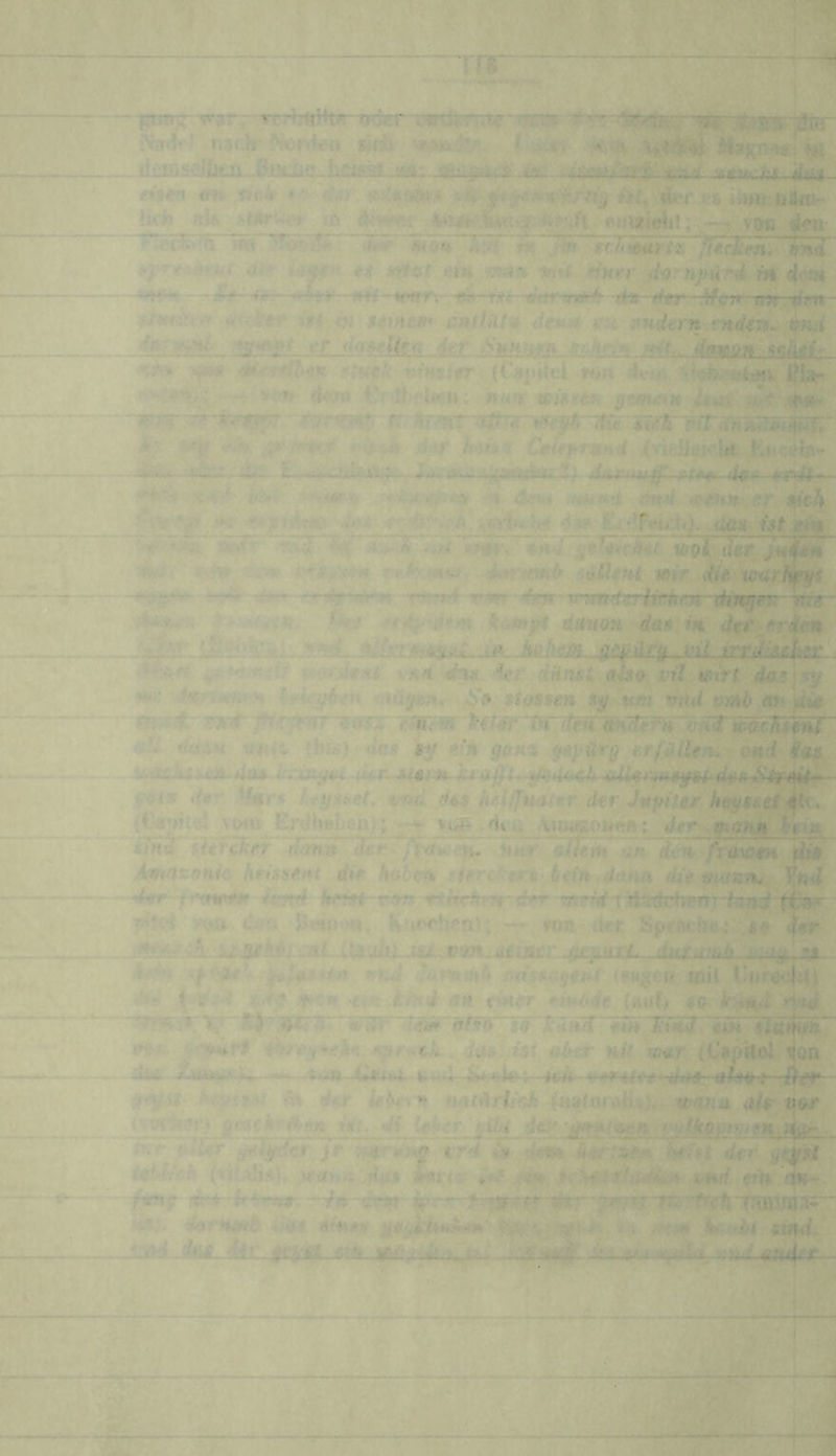 ^— —:. ,;'t«:_;.———-f--^ Tt^-vr:^^—rrr^-}j?it«- wfer :\rr4‘' nsrh t;iii ^.’ijii'^V t -^.ji : ' >' '• it^üsdlitn .güiiig :;, ^ . an S7o^' » u-vIa?»^»« ■., s'^ r,r^'^ 4*?r 05 Umi uiiti^ iicil ?{»,S >tÄT'^C* Jft <1^7^ ; 4i ;;.ri Vttli (^Vk- [ »sv?c:f.«?h *ivr 7^« »>ff/ f‘jf iriff^r r.iu trui ff net' danipürd m <ic?fj — —■^^^y tg>ffrr--g^~t.’»r-Vcfr^TMr“^ c*-:i- Htr '\ifcn'■ im-, w . .ii* 47; CJiitiit'* iienm ^niknt t^iui • //;rf<^*»ir ;vf V T:ttf$lfr (C»j»Hd wm i)vo > ^4am iHa- ^ Tin-in win^ts^, 5<57!/.‘tK .iw. ; r: nj'^AT-^iP'irfiTifj^^ ky ^ ■-■^i 7>‘/'*'r . . V \ Csfn^r^tii /nieJiäisUt Kt ;s»Kv —wi—■.. w>.. .. ,. ^l .-4^^4#tf Wyft*' ^ •• «*.*4 • % i <^- .t i^d ::r *>» ^f»)i i-i\;fjk' .■ ri,vh* /■> * IFl. *Triill*«). fitfjf ^,S^ ^5‘Tv: ^r'^fch^i iüt>i der ;f4NU« ^ > . -> ■•ä.v .7 '. #•’WiV —— 3^: 0:''-:-..- Jü2^<?2». K i t' if\H dri^ ^er finn/i^.<th<f vtl wiri das^^y r i^ytfn. aS'i» sf(^S5m Äy uni v;i</pm6 rtJvjilifc ——^-‘-'r^odtris^ r^r/^w -zw^-iif.w w Hf^vrdrrr^TteF^^ < '. t^cv^u *^!r.> <kc sy ift’M gafiü ^ipürg trfMlen: i>M(i ins >->■- ■ %Läc}i$\ita-äfU -fi44ü-4.4 ‘-»**d^ftS it’tuT! H^r V^«r< ktyd.^et. iwwi hsllfttfünr d^r Jnpiter heyueiiti. \. >* \4}ayce3 u«u ErtjhttLehj; -jr rii 4 AtDiyouftft; <jer-.yu?^r« ^ idni^ljiT^er hnt^^allertr^jH de^ ,1 imnzoHic hem^fH rfi^ A(;6erft .‘^ierc^c^ c tein .dam fUe auiUiK Vn4 ViTTt^ hi^^Tfns rfrrrfhTT^c^ T;cfrf•(^n:ttr^trnHTni# r**(f4 Äil» 6 l^tt*rh/'nV; - von <f#T J:s^*;>rhc. '.’L ^üftv,.-:nLiU.Mi: .iu .vm^d£i::m\4^:uiLcL..d^ _ . ; »»wf j|/, f.dryK‘tfiui <fH;^cir im’l Cni;ö*'.|4]i  • -' - r« ^ J- '- -t^Cw <i»t ^m;i ,’?> f.rt.'rr {;uifiB#<?. IrW «jtd _ -—4 -TEr c;. ,t IJ/' S<f «Ä “jflcfe ’-'^a;.'^ -wi v^^V- ‘‘vr-(*cu iui> ist aiter »// (Capitol ^on i ly^i» .äu. /.uUi w. *^ h X ^ i^'V, ** 4^a <i/r üoj* !>• (ftnr*i’* TR':, «/j iebfr f,ii,; Viitkopwitnrtiü^. : V, (vi:üi*V >< c/n.:. lwc<© V»# K2f*t ‘em’-lH- ^ -V^-crrn- yr--^r ^ar^yr -:^ir^or7^r~n: :i^{tti?mTffpr=~~ f ■s'^, .,.04 C-ii>4 ati| ip/« • a* . •’ > ... ^' i*. -.>j 4 *•• .. ' ‘ ^ ■ ■ , V ■-' »».y ’ .-■. V *•' , y --.---> l :..i^ ^ . 7... . ,-- , ^ . ■ ■ ^ . ^ / l' '<M')'-- »■ . » • ■• .; .• .;.\% ^ . -^T- -r-