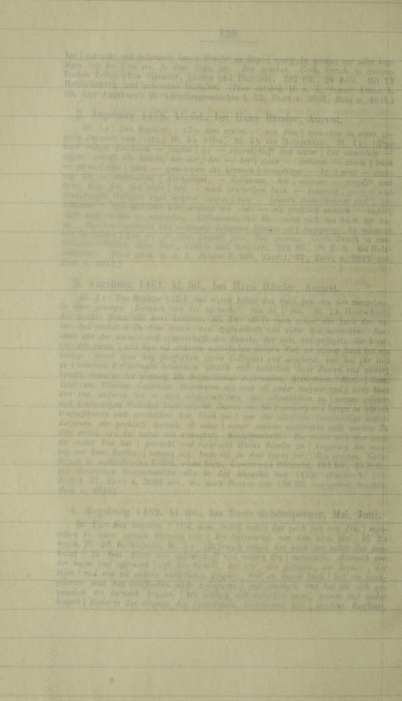 htt L ^ * »{«’jA*,. i iftlli , g.l# /jo f|.., f, j !n:f ,“ if'iv^r mli . ;■' ' 8^5lui .;t jt • ■ ' J. -jr. 4041) —4-r^- 1^-^ ''' '‘^l*— t« : ■ u . , i . . .• * . ■ .( W. i* . .• l j itm - Kf<j 9\f.mdMi m.ehr^ - Ui^ ij, Hl. 31>V«n n<t?asc-t>Li .^( 1 ^ >>V.' sr- '. I tu I -ö- ^ trUd nklnr | »/r* *►- f;>r‘~') fi ^itt -^- *r><rfvrwi t,. . 7‘^ ^ r, , %. j. di w/ fu«, 44»i ^ «<V ..,v,v ■ ' ^ *'^''' &«[h 4- 4^»/r»*,fif ^ i.. >-.> v> ••*w'^ ... V.. . ;‘-i/.(. -e-^,/.,> <n ».>i ’. y.»^ tr'o*;/rtxri'r/ -4-:'4h V- . i / •f. TJ-r rt.v r/roi^.rii inrii/^,./^ - ¥AJ-**\ -'V-t .. . ; ^+,08im¥,tA.. :U-f. ^tt bu^h lifr uf, L':. j'fg .-M. ._• •K'f *>yT'^<5'. /<-rx r • 4* i/. M»tl», i)rurHi iß im$* X'iriu/#.;. -n-i wr,, i-v ZcifU MU'HujJ- 47-. ji.s>n irJ! A«g4g«. >4&l. .)>U9»L.W.Üai>i:Bi(:. »..V ’jl it' ^ ‘ * t^’ifftM. JjGnutfi V,** m)jft-iHta rtit-n tt0e( </.ri hucl jm _ ^ J’J''T' A™«'-' !».', ■<:■ '■i--^'H.k -Vm A )■ CU. 'Bl. It.Mil/CSf'i '* *-» .?l«t*,.i,,( /. <«» ,;ri;, 1 i «<,. U)/I»»r,jrt.r<n »Iff »»(>.. *« m,w*or.T fl.4. ■Vf.' .. 'f^' .*'!’ f!l”''irt«l«/fl. «i»« /lywcl». 4rf /cft. it». (..f/ityff., fj-ci- fccd. •' •dU'b/hi.^.SJiL-iäA tiu~MUiur^’4t•.>»W/«««4f< ■rfr'Wty ^iwi l> ^iiir>-||i4ij Inriy. A«r,.T tfjr'. fnv p ß^rtn CoHi^ifri rP(t fH'r.rbet/L. ßr S < ...iiifrn/ u .->!,/Yc/C/'Pffeirfl'w/ß^^ Wi-WRi. ^ ^ J.J1 iir/l-iJI ■)«. r.B r,,j,^ „,,, ,., „ |_,y^ •r,... a.a»ü«i« »jit4^a>w;h..v»» .V--.f' ‘■.,..,^g^ (W0M;rtu.« wrt !>.••»•.*,.. 1« 1-..« fo. , y„ . , .•,,;.(te ,;,lcf,- gjr;/<Hm «?j y^iJtUt*fi ..t . ./.i |> ^«Hn^• .?W ..■y!fc.<Üfi4C4W.ii^>;4 ‘iLiUui «.^MuWuAr . r - Mw~rrr*^ y rft >hr ..ipf ^ Ü^^ns j« ] vhw ,.,.X i i. r An», rfc. ^ . ü. r. G'ölS? t ijH*. ' .^ A‘‘“H . . /»nr.^w »tfp* u*>,'•' iV- v C * ;J.t-, • '. ) f. f.c ’.' *, »»..■ »ar iia>fcvt.r..-.p ^•^4^ J f4^i. k(. N>»,^ 1 ^ X'^rw *<« I f'< ^^v»v „/yr.vM '«''-Av r* 4,’* iNn‘V-'.'.r'.ti . , . , ■ -fx •'■ •-4<.' -f ' t?'**;tw/ : ,.;? d/- ;.r. i(.v ,9.«.'«• ^fwr, ^ir tiGtn y..g ra i'o'r Rv^Jkr h... ,, J.V .':.. fcn> l.dA 1 Ucr tvn h T-'Trrrrf «acf mi'P^ ntir^^<n 4U' hffTÜft^ 'M ^ ^.. . , *<*c »sr* ■ '' V hyritiscf^, von dm kh i., ^Icl, Sk“ ‘ - ■' ■—' • t v'MA- * ii^ .^5*r\4 v/ -«it;r'*: <'0 . <.i(*.-jirHj j .'/.«■ r.. a7»d4^