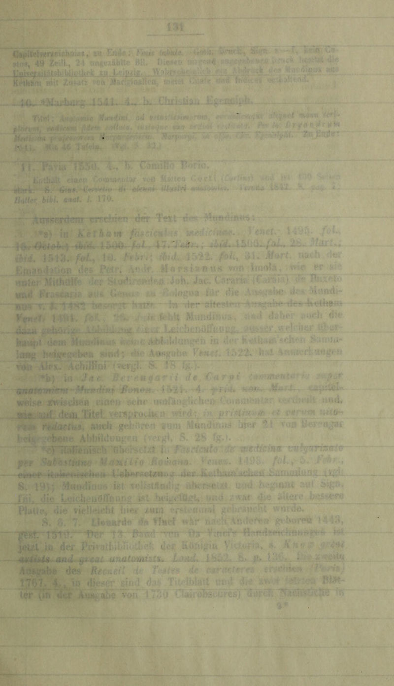 (lajutelieiteiehai«« vk Pmü {^Ua »vpitt^t*«- sl«^, 49 Zeill, 24 an^cxibtte BK. nic»«o l^tm m KShTm «iii W9Q MafTfioaBoa, mw« ^ ■ ,. ■■.-•• [^C.'T ' f<-#> : .' •.-T'ft Htr.il-Sf-i* »ytAphtirg j?^iL i.. h>.,Cfafhtb]i.E^r.zmlA Jfrfi«-<utt ad fHinsitnmi'rumt «»v« mä»nyM^ ir^Camißo T^^iöV UiU4, ivti$^ttr •»'» y>rliiil0'‘Yi>(f^iitfi. *75ö„^ntfVT H l! favia ■ ^S(^r x: ' fcirtüiiili eiacp f.<»Qji»fliutäf v^p KaiHeo Cprti. föuffjMH ^ -lf4 i^i41u .K äi4> a.. /iijMeir bibi. a^at. l. 170. -v..f : - ; ' ■■ - ... * jliji'fröiilefn rrrdri^-^^ -iwr T^t - - ^*a> in Ketham fmci(mUas W*-. ^ TVfW» ' Ik f*'-» * ^ » T • ■ 1 ^ --■»— - - r  rfW, ISIS. M» Mfirt. nach dm £mat)<ti--«on des Andf. Üor.st»nMH v«tfl InrmlA, <*r ak HRt«r Miihülfrdcr Jac: Cit5mn*Cai^m) iFf HixfiTo UR^ Pra«aiii auV ^u »^.»iogua Wf di« Mnadi- Vf»,?t, V4IH. ßfi. ir, l. bU Mundlrtus, nÄ^l tlaffCr a»Mrh'^?t A«-„ ii>4fkLr>^ i xiü.XeIi:lnmülIuügg^,2magr.y tei^il ^k^ni ij^c in d«r ikiiDid^ kwß h«i}«(?cb<aH »mrf^ iwi«gT*be .^R«i«rkaii^^ö ^ ■^‘iT' Achiffj^C^^ ^ fT5 fgrjr^“ - ^ ♦b) in Ja &. BA^vf »§ür ii (/«. j(/<ir?>* Ct^pintfiiariii weise rviföiüieii cmejj *ehr iw>fän^kbci> . an» 'jüd. deui lätfi veraproUk n) wirdr, m- _ *lü» rt4iariU9, äiiidIi j^td.*Wo tum üier ta5ler^*iija4 iberj^-'^ehetie Abbilduuf^eu (vw^l, S. 2S fg.». • ^rJ - ' ^scnkmrüiscti'libm^^^ u*t^f<rt«rr wrfe*»« mf^m^nsitr - »tr > 4fÄÄi ifV 140b^. foL^^ 't^^lf r 'it:ilriMirji:rfii tTiharrttirtii' 7 dnr 4^4^ S. 19); ^«frtdiüue iet telistücniig ÄbcrseUt iiinl a«t Sil^» *'fHi. die LcicheoOiroang ued ^ »Urne b^s^ee Plaltis die vielleicht hie** iMiiil vf‘U*öijmI ^eWäucnFwurBe. S. 5. 7. UottAfde ^ tJifl wbr ttaelt'Aftde?^« ^ borf^ jeUL ja der PnvathiLTiOiCbei; de^; Kühigiu Vtc^.oriav t. KnvJ' S d^. . tmd. gt-tai 4w,4iftWf..iL - Aoasrabe des Recneit dt' TtsUs de e«r;5efffrft. ei^'hk.» ^ 1767. 4., 10 fliesär sind da$ TUelblatl im4 di« ivv't' ‘ntr‘'^SrwTd?rffie^