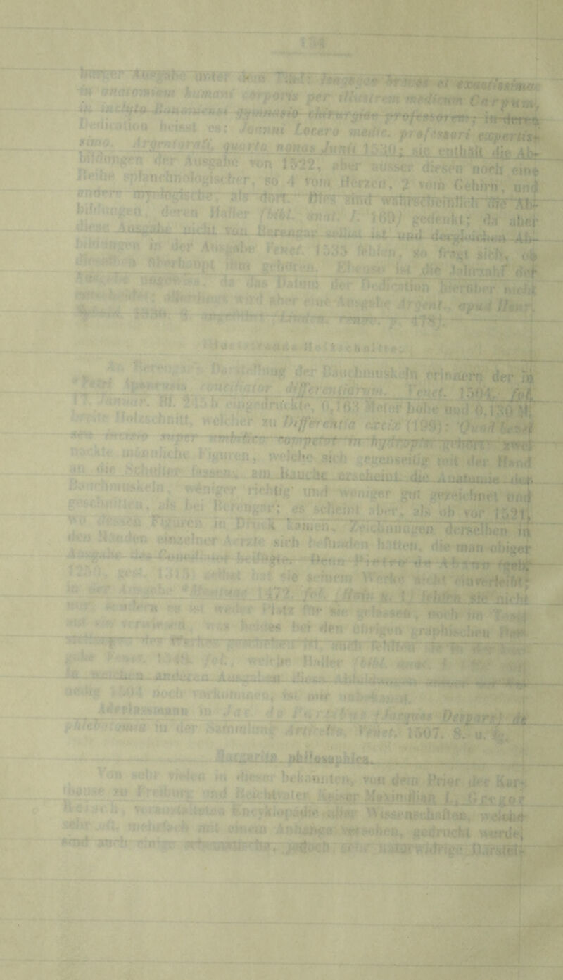 w OHaUvHkw iumatii , a,^,o,* Muitrm w(«rf,n(9i C/trimmi i'efiitaiioit iu'isst vs: /or;>.Bt Loctiro meritc. prtßft^ri’ txpmis^ bilM.ngeu, (1-ren Hafler (Ml. aMt. /. }69i cedpiikf d^-ibei- Au^oüda lg!' .1 m^lunpt ika, gHdlrei.. Eti^usr. im .A: .»»limhf *+. ^ 'W«,ik.n hwaüins^t~ T ' Ar^,^ «f,u4 thnn . ’ ‘.'»-Vir- 1 U.. - t ! a •< v.‘ n«'^».«ehftJtft: ^ fi#*r • (iRr IWiidjmuskidn rt-itiA-rn' der : cninhntnt * <!>S'pmrOrrm. Venef. I50-f7’/'« TT;^Jf- f,1»53 Hnld-liolTTuurojS^ -.I.I- lioiischnilt, welcher *11 fl/^erehnVi wiä!'1(199); •()uoH'l!u‘i4 _ •’ •■-•■-■'-■ «•• >'7/cfo7ina raraa!^!!^^); yvflrf7i,'A4 rr^. .7^ ws-^-^’j’prwTw an dt Sc^« lll'^ '''^''''■^ >veld;c^3kh ftegenseilif mit der Hand . aiiL-limiclie. er-sdu-inr AfA •u„..,.,;« .1.,^ und WR„,^RP g.., ' bei jUrengri-: es schei»! .-ibrr. aJii ,»f> v<»r t&2l|' 44. I » <rs 5Cf W '?r?4Vr>ü Ti;ä'uri‘}r jrrPnr.X'T^ r A.rsu^ s.ch K fiKdcloo hstteti. ctie man^obi^er Wr{(v' n: .N» v< yfJi k»-wft wr.Me^ n ,, .s M-iea he> den Ohrlgen t,rai>hie<;hei, '•B ftiknf •Trfp-e- Jtt f'yf:, Hall«* ftfH. f iL^iOa:iL--.ir«ü>f>-n ! ^ Vbhi’-4: ai'.ihii . \iht ni>dr vöiiumm.vfi, wr »»♦r 14, ^'v4 - AdnU-^mjiBi, iH;./«t da r^ini i>.4nro«r 'Pein.,e,r ^ }>Y^, jihia \a der Sai^mlaitjt f'röef,? J507. S.-u. i'. -m ifh» vm(t r. in Hiener bckaniiich» v«h Frfur <l*>f Kari -^«£1*^1,?!^ A-^JLCiitoi _ H c^nc^jjioiHraJ^ , >visicb«^ 'ithT Mii, nreitjpj^vi^ ai; 4n^^4^frtr >^^r^..heo, unn-d«*! TTirrr'^Ä'tw vwUP^trf^»-^^ ' aträlet^