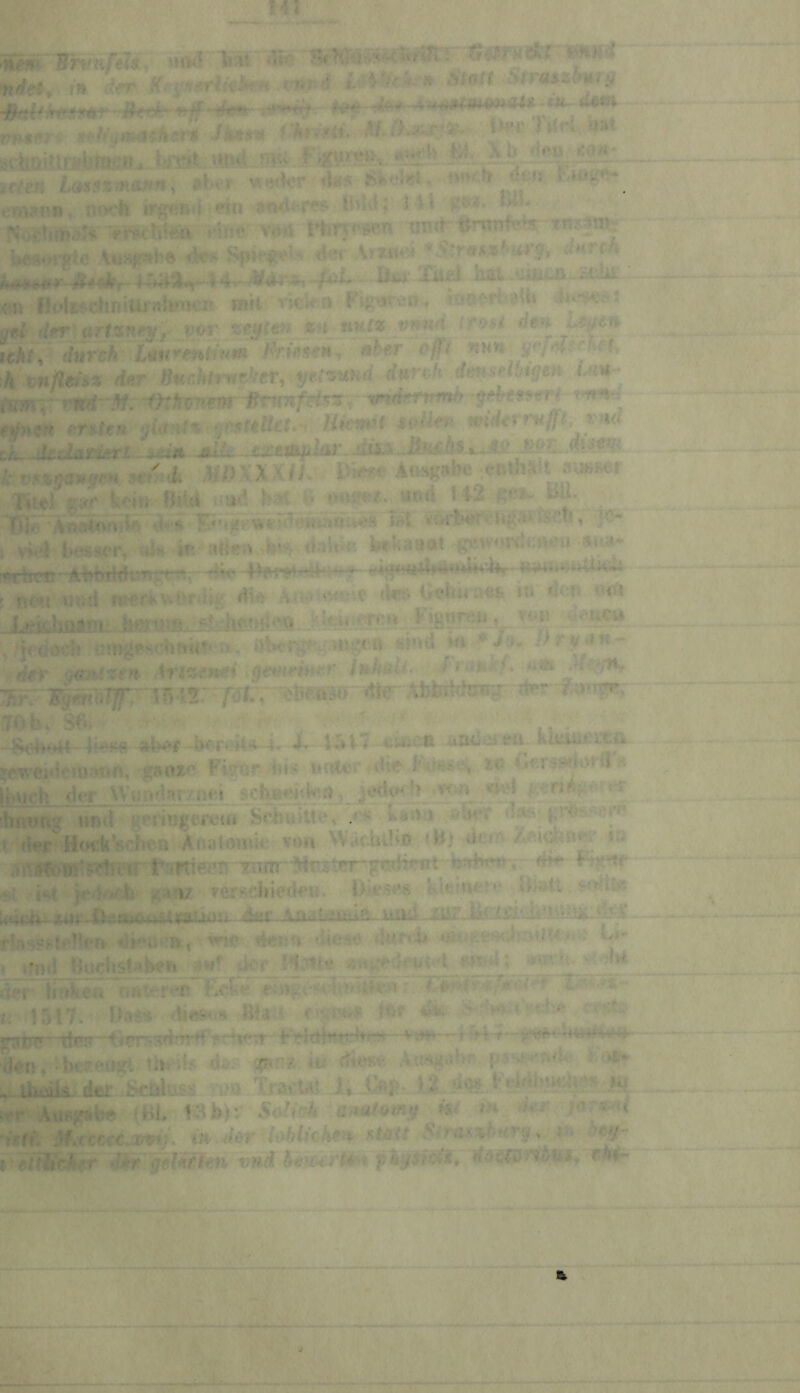 nJet, in der K^seeriiiOem tmri Ltmkr» glatt ^ßtx(*ketra-f^'>Bti'^i aff den gäi'T'itf. rte^'^ , jm»«rt t'-Wjiü^rteM Jkttm ädiaiUfflteiu.tote>M mU f k«JÄ»v if/eil Lasszmumn^ üb^r w«<Kt d*<5 F<»ßg^ emarnn, nocli «n !ii>chmm-^^mtmi V^a rbmwn %Tt^^m--rrr iMWoftte AttHffs^b« ^ tl«t AnuuH *54r«^»^t^r^r (») H(»U$diniUr«!»neii mit vickn Fig«r^iO^ «öB^rtiWU gel dt^'artzney'y icht^ durch Lmt^^imm Prieun^ ^btr offt nun y^ffUuHu h'tnjfieiiz der ßuchti'nrJtefy ijetzuhd durch de^^ei&iffen üin^ {KffTi^ fmd‘^ßf^'f^h(yrmr^fnfcircf mderrrrfUr t^nn« fV»c« eruen Hkmi M0Hfv.,widerru{ft vnd k vf^%mu9m MJ)^^ XiL Atvsgiilni ;tötiiÄU außser Tiitl Eift kd» ßiU4 hm ^ 142 Wb I viel hi^ser.Adu ift utieiv^liif i»ka««t |?evvf»i^«i|0n aiu^ wiiicB Atebrhlt^^i^r i<4g^utMNUi4'kr»^ I netr U04 m«d^\v4tT»l% tWr» Geliu a«fc m «cn nm l^khnam»^ lienn!^.v , kö<Hj|i.ini>gescbtMiri», m*\d i>rya«.- der fmaxen 4riiS«ii€t »si««iwwtf JukuU, J raukh jm hr. ggifftalf*,-lT) t?.: tfc*r :rob.- 86. • -r- • . ■ ^ -40^y ,]^re:4t«4. X 4^ V 7 «ü. kltiUU^M reweidemaoft, Figör dMS unter tdie >‘«4«et tf OmsdorQu Umch der VVu»d»rzm^t schaeitkrt^ Imung Hnd 'gf?rtn|erem Sebwitte, >'«« kann .'&w«r t d<»r HcKHcfedwa AnaM»BH: von WütbUip tß) deiA i^4^fl|y m «ffff|ic>TR^inf!Tgir1FaKte^^^ * 4»^ Ft^ *t 4«d iedo'b rersdiiedew. Dks«?s kkniero iiirH^Mtnr A*.r kAsU^liK myi «tr rlas5ftdN‘n dkot!af W tieiw I imd ttuclisfi^b^n «krr afti^deyM i linxrk ^dti STr i'rnieft t 45t7. - ßas» Hl*tl tx^nm i&f ^ den* tht>‘dit dö: OCfJ’?. «i die«« A«»^.jhp pi’W^nck fr kmpthe (BL 1v3b)*/ 5o/f‘ö* amlum^ m m ‘tff6 Sfjettec^QcmJ* in.iUr^lobUcheti^ aiatt Siras^urf ', ah i diWi^ dkrT^W^i^nä hemrm fh^mnte