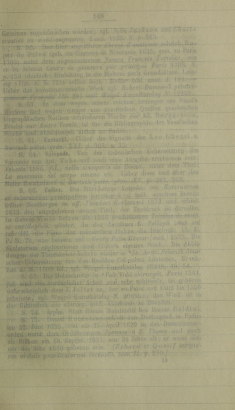 G«n.inus irt^ise »n Be*ä-<«*s«“*^3- li.i.Lv. TT—Ügw.Jbier-^ ^nsioffti^ .uuimj ftir ilß Vaf-K- (jjek mCiW!!Cci^.m Ni?triiw, er io stiBtui f^r$ ■de pr«^« i^ <5£l (dcirtsci»: KinleAimg m «M« Materei aacU UrBo-U*>J«o, Uif*- ^ >7b1>. ■r-5:-mT-»agsrgm^^ ->•• ^T - uLr da« ^,^a^^ot.^äte<^ir -WeH. vV.,^ ft^.ber(-Dui^r^ .„ i'jWtrtT—:rt,AiX >.t xxyTi* h ;i •4 S. 67« ifi 4^ vtf^cn r«ki?r^ vt^l$ bioftrapllisth«» Kotiien sch’äSEären'Vw iic o«9 Aw EtZei ->ur ^'»ndrt Vtmh, iJ Hir die ßibi.oftpaphi« der Ve»«. sA*s T?^jfrmJ*Xt5W:rtoKi;«rTniriits wi limiHi. ■■■ -,-r-^*-,-— ——- S; öl. 'lUrtefM. Ueber di«'%««*e Ghe*.ii %. U/r ttattk MVitf. %’^f- ^ . .HfiRc — S. 04 Voa tla-l}e}H>rÄ«lWjng«<|«fi v,lvee.lrf ro'i> AM. Tabo soK i»««!« <=ifce FeiiwiiV'lSSO- «fJÄi dr ^SiCai., Tlt-h La anatooti» dil torp) utnano etc. aWw J8«^dt-wzet4; TB«^M»»«<nt. yw '. y f - ~r~ S 66. Celier. Ui«. Ntiniberpw Atw*^ei wu h‘Mß)tar«^ f,. .t^tlr,Jr .r'' . yAgpaU-i^i ^**^-^~* - Irtlier »mhergae M a^-Tftearfvr, t, rta/cw up<I. «r^!t 167.3 des »tigegiibebon '^»«W ’^J' :.iW -aiiie«^^ =■•’''»' iSlir. ji5dHTO«^r. ^ 1.^ cariÄ««J«i'fc wiudep. lor.dca /.«.tiÄwf* .6; **?* *..*.pJ4rdbe«-diid*o*.»die-^^Äi^ P/1>. 73» wä» s>oU:,;6Vor^/’a/»» i' rjwliwtioH€9 ^^oitor s » WaK, . Dm lcbtwi^a«KW»Jär.dHr.-5c»f»crT^ u! »V? HÄ« ■ i “ 1%—1 »Wf * ' !S S 07; lUc Ö\it3t«<i*n»Ue ta cWrwr^^^ Pün^t 151t* -ri^g4a^kht^ Ads^ti tiiid aeht: TTursdieialich ^em h Jdlla4 an, te P»ris, a t % jm ItAciteu; v^l; .X. i0855^v 0^4^. ut clor ß^tioHie^'rer t^ Sr 7-lt irfiUe. StiU i hf^ P*Uiii«t. ijirrTti^ in Väd^a ijr Icn liiiMt^tf* »^ • ’ .O^tg^nalncH. J^^nne* 4 ^t-a »k ÖSäion am tl9.-Swtbv. fitu. aor 31 Ja'nre ak; « »oiss .-dlf Mir dia J«lip leMi'gioHiieu «•la? (Eehard et Q ue^< f eceyttf' ieTiRii3t fiwSnäimm-r^^ “