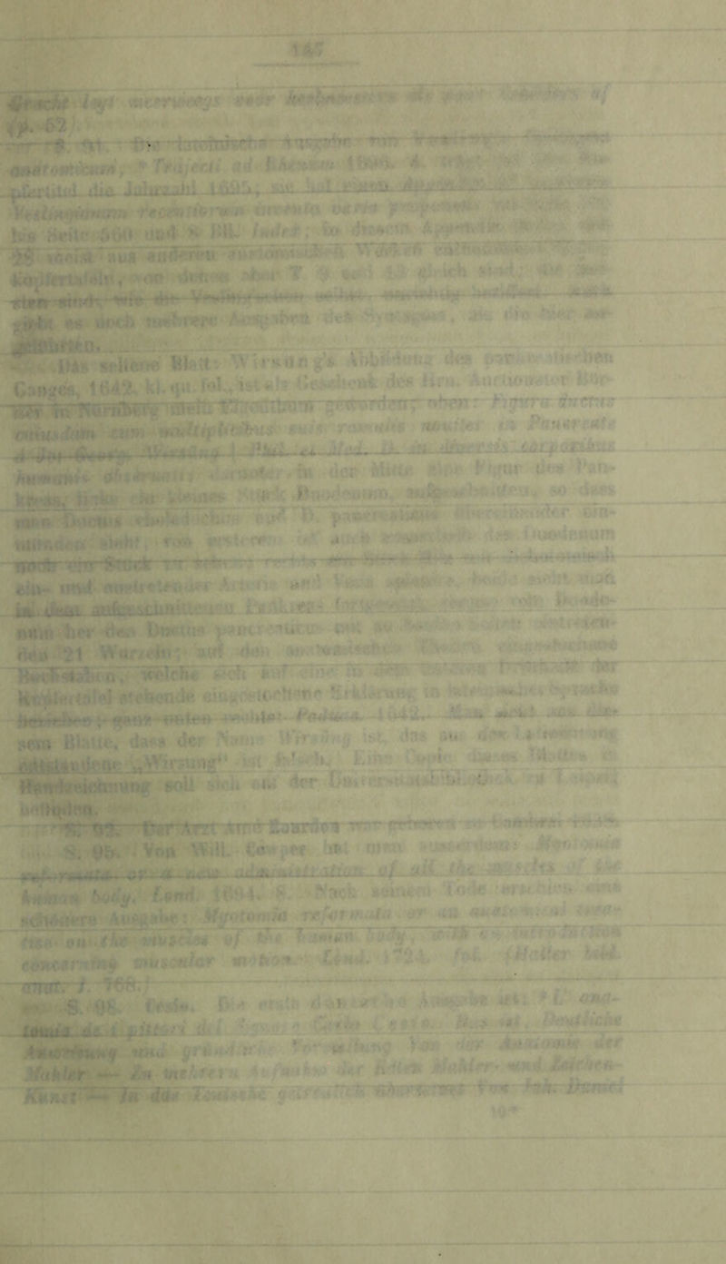 if.<^'2}.'i< 'Aff/ ,' > •’ , r . - . -^; buchet ^ virr^r. - t».ir/ T^difciii ad U*rf*r V»».T'-«»*rr , -- ^ ..^ W4ir4Uia--U44t >liJIUY..ti^ .iw.fr.».» ..»>1. .»i*» ■ i h»*—■ f*ec^rion4 /« tjfrwim hi» liwlr *^6<V ub4 tk KH. /itrff4i; Sx^ fjw»pw 4aiaJ^5if*>iiW «<KS T '§» ^i:i^ ^ ■ ftt»i» >wyi4^^ v*t.ti*f pl^ «» ♦ 1^ <ii?> si^lene Bbtti^-sWU««*gi r^r.v^vcyitu^Vi a f* . ■ f-% ^ -i:. ..4. j.4.^ llaa». ‘ A ft i ^ If 44^1^ Wf WlWTineT^WBemwiitaitfa« II j,'^'^*'j •.>^- . . .. entu-H««;»*» T.wm-».TAipfceÄ^tif mi»/ iWMter tn, Paa^eate 4 Jnt (ir (ti'x rtiViri, *n. durpäTiätii. hummi^- ditraau/ ;,.<a»*tervlto :-ueP «*«<• «tr.r ^<«ur ü«* •P«n. }| -fc» )■()»• »WuJ(h- St*.»1^ rl'niii'WtBtl, *0 'toWi c-m*' «JIMV«l(M*.l!lnW, Pa» ««.«P«*«' &' •‘•'f'* -t» IKJWJBBum HarK7 VJJT iTW^iM. ■■ ‘ - -- ^ . ailw imd. »vW-nt^ ii^ute- AiAr,:.iii aiiesi«a - «KiRslier U»je^t<w v^iK.r^^^uct^ wvt fUiD*'21 Wttr-^tvr'wrt . i^’ '«CTO Blaue, dac» der iNsoji Wir$vns ist, das au iiik&t»»dcae \,Wir?Uttg^V ^>»t ff^mrdsmeiiiittnf »oB hinl ' • * -i'/ri. s. V&^ .Vmt Wiii. -CwiM*. tmt mim* ii's/^>^i rBfi~rwiff#p’rr*~ff ^ttf, y^.„ - botly. L*wi: !8ft4. 8.v.Naob *#fa«m'Imk «•<• Bdiisrtffre Auwti’Bv'^iWtoniiiB ng.fet-ar '‘” >fte. (.|*l.<fe--Mxiä« V l!t»lll1t V'3% r ■ »* «rtiwntTit#' eti»sc«/or •»'»»■'/•».'Vifi««. i'24. ''(‘^ f«c<!«r wM. '-rs WTUtr i. ' -S d tirt 'it» ,4 m i ^ V «»fl- .♦«leTHteilPf tdiu* 4fr6 »tditrtV SAttiamhi itr ^ Z<n fnthftrtk ii> fmhM4kr Itdtrtt ÄA/cr^