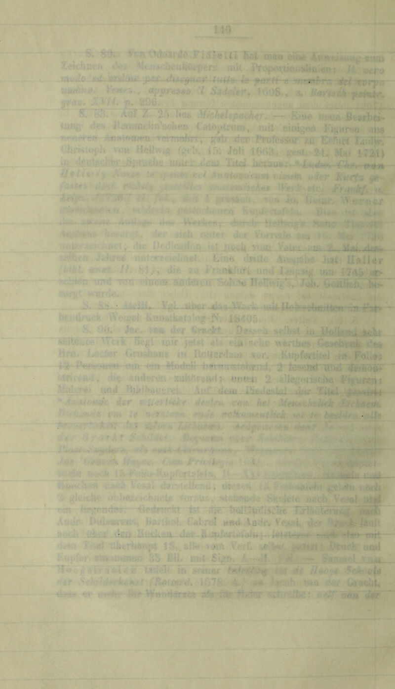 ^ tJÜT' yiJ. JTi 1.1 i 41>i^ii v^S^^nWfJ^Vi^^rStitU • 7.<!ciint^r» «*• ;. ^tJi.^''IwiiK‘öjt^>er^' >j)lt. lYü^sutu*!^ ii ^v^*o i:xicih..sjLk£jIiiiL. iiH^ appTt^s^o 7 iVM'erv 1<508.,,a 0üi?* Xy //t Ji. j|>-'»4>V.V»^ . '- • ■ t^.V\:« . f . . ' 'l* STIJB. »V ifu? X “5T» Iia*> MiilitUpaiJi^r.. Ei;^e «taa ße»tpbd^ tUöß^ fi?i< Jtijitrmdin’ööiieü Cato^irom, niU ßinig«® Fii^nrtm^ aii > trrrtt^feR Atwi-ftttrtnt TCTOohrt;- ^:hthn)i>h vm Htllmg feiU 15; ioli 1^^^^ %U H{j»i 1«^) {(f.ifi^ x K, i M*9Pm*min intniAn oder JKvtfis fu^t€y' fnmkf. ?i;?i^. ; ^:;^ ci<j? sich jwlt«;: 4vr V»>iTütib : r4\> ■i^^V;ACK> {»pt y <ti<-> ÜCil!r.>>ri.iIl k|, tü«.{/ v«un Vai. i .ntti y Mftf «^VÄ. wyMot'tüli'haiiU Lm(i <!»ac iwtv Uftilir ^Ti4(t. li. hj/, 4ie la i-Vaciiinn un4 J4jip»i^ ifiBu i?45i4^ fV)j«rd«- 'Vv • , iv V. ■ S». ><>»/• . Vj;>- XiiiW:'^, <h»5r^Vnt»*ifr rfai jr 1 J[Q iXJ14n*'r Weigei: ivuu«itkÄt^lof*^^^^^ • , . ^ Deiw^ s^bftl jp SteniiHCä^ ITtik Sigl; ifur jtJUl air”t\Ä^^hp w^rthes* Hrsv Gm^m in RoUsrflaiö ; KHt)f«slH«i -m Fo^t: t1^ n»H^o4eU -Tifmn^rghgnJ; '^- fe^»3!Kt'Tnv£r d\% xahöret¥l>* 2 allegwjj^riiKi ßsalmi ^Au£;üji^m, iÜiuta.slAi . 0*4* ^ dsr v:f'iri^.t vtt^t. ^er Mmbch^k i^A/<ü.;.’!^M<v, i m 'i«t5t--'.'.•''i ncHcar)¥*ntli^ tr/» 4'v‘>'W ‘ ^t' j5;^w'M'TS(My^ .- y*: <(? r'■'/^ Ä f ^ .S*R-^*#.Cr-i X!**a«^ -,-jS,-yi-^, i ii.^y ’^ ^ i'tr, ■ C .»(»U J^Tii •if,*^ , J , ... ■■ t fl i^ö^ii i glchcliC' i(;hacU( st«te&^4' '})dci> Ve:*ßlr uJfM vm hrgr^HTtgyr tiptirrirtt ist ’' *mt~IJöJ^cüscSär TilhT^ä^yigJ^^m Stidr PulrtRvns liwiliol. €»ibrül _i!iiciltSld^jL^dCU -Ltudkait-iict- Ä^2^;ypx*ii44*4-r ■ .t-jr4' mit - d«fÄ i TlhcHttiviii vom VerH t Kirp5»f 3^^ BÜ. mit Suxn* . ., XL,- — Saa^-^et v-sk^ TI# ö'f ^ Vi’ i ^I c * Bi Ä4'4«ar ^oUton^ 4/ UW4 4xrt«r >frpA r>.4th^ Wtttm>tn:c5 aftr i^r a _._ , ‘ /■
