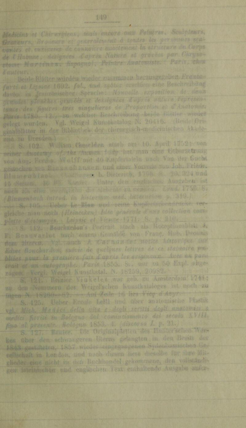 ^ mah mmr$ mti» * S^miftmr$<i ßt&fi4Mr9^ ei^ gmträfc^y^* :.%. ft. «•■ «ir^>5i«re 4f VHotmfif ^ ^ettnr.f grov^i^i ftaf* l/ht'^^^r -rtrwr jfftrrrmJfiTt' '■ ' ■ -'■ , /'ttrft4«i/J; «a#? im% fof-, iu.fi sf.sUr i!‘x^r}nm mit ♦4jivöt\^ fV0Wi?«U«. 9ilp^I'‘^p^W2le?~ iß< iTi^y*^# t^AfKrfJT^reskt^ tf$M des figurf^ fru 'ffinguUtroi e^« i^r£‘|wyy#/^ #1 e Är<#^ 4*7Ä^' 4 - i^it4 gdegi vunleu* Vgi. :Wei|t^ Klm^^bnUflog iX. 5Ö4I6. Ort^ ^nalbiiUter in. der Bibiicahc> d^ .cb^ }»M ?M 0mfW.i I^rtf1»r‘.>l-■v-K'i) • 4 I-., '■ *.■ --V S. lO^v MÄtb öm iO. April nr/3>- um 1mr^fn'^4s€orx^ ^ fein man citjff v^ft Au:4> bV fii'»n. >Volfr mit 4ü4‘:^pf^4alp<i» uacii Vao tkr Cm lH j^pt^^nrbr<n mi,L. Uttd *äü^ V»UI3ijtV.S24*^4.i^ B JLiär tjt ^ o Ä i» r* v ^ »*vi ^' * b. JX»ü l.r jfinb* i *?0b> -ii * jMK. »K- * w nd 4t Nf: M elvJ iivi n^».; % f kiHjf^rtttfff rmid, itis4^i^ *4fü.J glekb^ man öoUi (ihmecken} w^^.^^b («rw : ■» 1 i 2w tfeufbtfd««^ pcn‘LrH»l fctoth ab» ¥i BcBii^viiriMi natii <bnem *;f.«Ka<JÄ^vou^ H.ub* tfess ttteOT. Ä ic^rAajf drrjm^ce gfime Hi>iichnr4vfti amVi« ae qae^ueit Ifiim d^ ct si^lnmH ?m<' . ji^jf^>»y yifr*i* ht i^*4pr^ ja:«**?.- it(kU i*n 1 {>55.. ijh, «m i« JH? Expl. Edpcn. Vorgl. S’, r2t. ItttaMir XnilkeTis^i «eF, jeu i f4?i ; Y4I 'iiio jVomineri) tlo« \V^igol'’Äc)»cti bvfialkaulnt'ft^» ist,' m^ch äu I ii»5 4-t'ey-rrabgyn S. 125. Ibiber Ib.rc^ile l.<;itJt ufjU Ubtr analnmiirU^ Pi«?liK .01. ....... , ^ s^^Mib^MiMsii^itnaL.:sm.^^ mnUei. fiorü* .in d&i dei sec^ia ^vHL fiiMi til prAstnit. S4}lt^hi^ l851#i. 4. (dis€&t‘$u /. p- 2i.y H—S: TTT: ' lTt5~OK}?tRäti‘Wl libor <i<‘n s€hwaii^*rtÄ 4^l0^n'^ j^augton lu <if Ä likir in Ltwd^fu, tlad tt^^c^ du^atm Iwfs** tiies^db^ fur lUi'* Üu- g^lcr ciiH jttjcbt ite grk lim gi)P lamniW^^fi nwtl eagl^Üeu T>.^. euihalteafh) Aasgal*e aiütcT'^ >'•