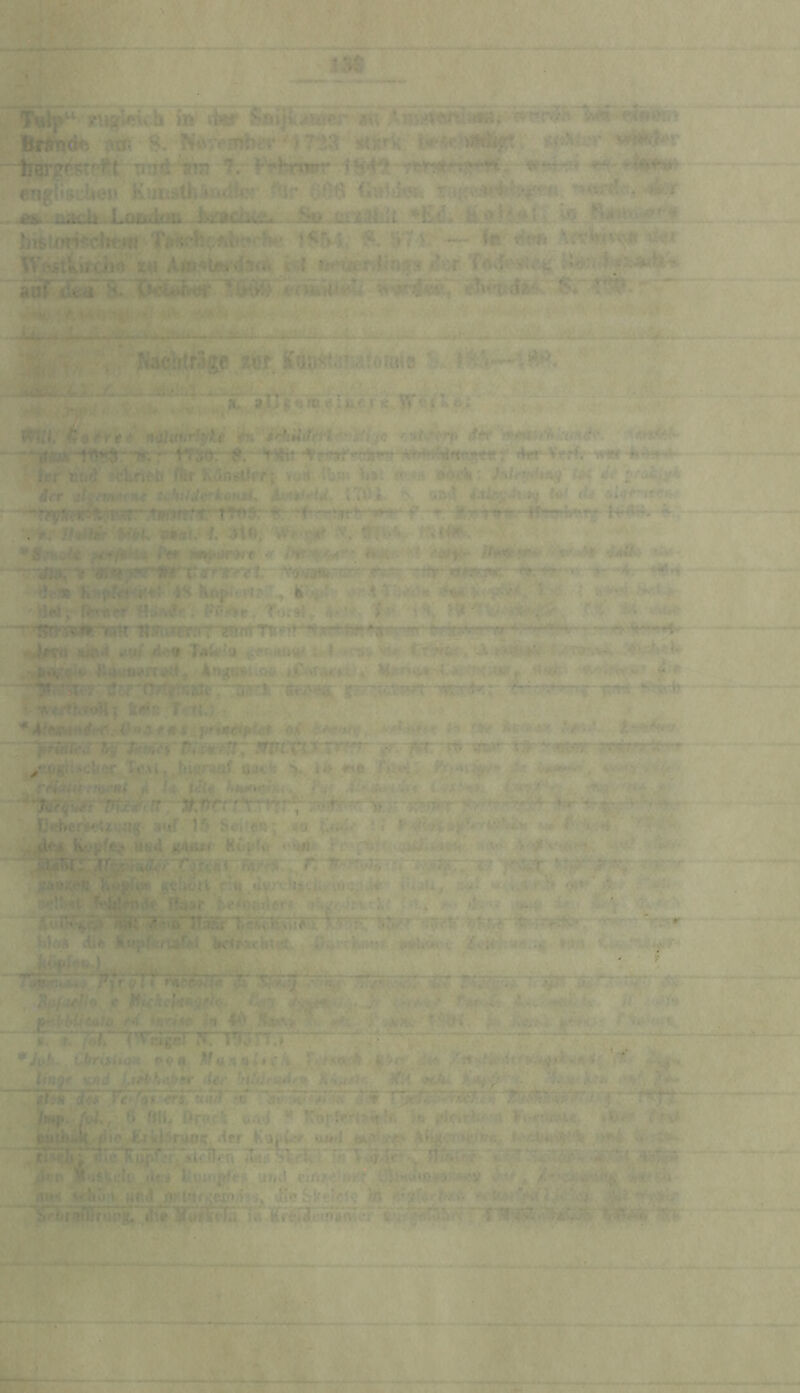 na^ '«TO 7. Vrhrm^ ^ cngtJgciwn RvmsthÄudfer ^ir ^ ^ > ^ ^nar.h. Lottftrm- Kfichi^. is&.iait4Lit ♦Ed. it.<y IjiLU. ip bislon^Jclit'»« ^7 V: — r«f?ik : rv Atti^UH'viafÄ M Ä**^frar4in^ iaTTei'E/Wl^^J^ ^ Na^trSg^p m; Katt^Miatorwo %.. - --iV'■ .?♦: <'>v. «, »lir$ <j »n « riu er k,_  :r*i* WUL ds^^rt n^mtrl^.t ib»’#^iilW•t4»jn'^^ rntir^ äit ')9«mi'^vn^r. .. aw» TTIfi^ f»4ü, c. ^JKl “fP3T*^rTjr^ jr’wvrs^^crr »rer T^rrf-wer -»-»«r^ -.. fcer »tid^4fclirit4» fiN- K<ln«Ufr; v<n( « jü jal^: IM der tihiid^riiatttL Aor^Ad. ITÖl. »».r <i# «we-tfeft« t-** '•'^ fr^HlTr<M»- !H^rg!^^tg- '•. %^fWidr ’9</AU v»af/4, MO, ’<'•’. tf|4?V \ *WtttA€ fif* mif>^ir^ e ir JMlt^^*’'- ft1'4öif-Kr 'WJ*' Ir*^*? wV^rr rrrfTl' A^»gi»-c‘'-^r>;!-^ ■■ !fr ~*r-^ 'f¥»< *Um KftjH'urt»!T^ Tri^dif ^ l «f^S«| ■ö«4 j- ftnref T?i*A^ü. P»ii%c. T'OrHv ^ -r^T53ir elr imuraRfnwim»' .U/ni «tu/ a«« T*U‘'tt,we«»fttu»%i ti I r.-1S* trw^ a liiii;^ 4r»gtt»ui»>i/C«vr4<+-il^ ^ ~üyty?r^ , '13gc4 f»rTx«;tyn- ;- v.v/?h»oH| i^n T«jii.; . , • * O'i^t04^jrt'i»<!if>i^ «/f CSv »S^v>V / ogtjr.cke»r atu,)» r4Ai4'!r^nt J, U jAit ht0<'^r^.^^r;r vxt\>,_ T^Tf^';,Sw ''A«|;-'^ Ife^trr \ ■ ;r rv lr r - CtfherAt^rcu^-15 Sei^^iii; na '. » 4^ lv!.‘|»fc^ »b'4 KC^tfo «’Ufl^; ?tv.pb^'_ «-snt* v^^, jwopc^tt ^^(wtt f^.d«Ahruvä05:^4^t. - . ■ ■ S., : - - 4*»*' i?., fc»r!b«t ^iJ-*n<}tp |T;»Är ^e/otjd«r? .^^^ * 4:»'’»' 4«v ^.<*4 A'^ ’* x§iyE^w»i£ ■'^♦’ WöÄ <tife JiupfcruiCM iirlmbiiit i»1*«^h- ^^}44:m«..s tut Kyfftt.) . , . ü ^t{«i*<5' 'l^^T pk\fUitxt» td *nti^ Ifl’40 ÄL; t: rTori'vrapi .t. i^jr '«tS >r / 'V.- ♦iiA tAWiiJOH !»«•« jlfitJi•»»<:/» ' !/lÄjrif«l<^ ' ^i*r 'hM M^,.n*iLrrek >n,’\ Md J^AfhtiAer dee A^Hj,tair,'' 0tii  (ff* Te^/%S’*rs. «mTro’Twfmf <f}m~&1f r~7<|^^ ■ /w|n!/<4t^. ß D(;ur{[ o*'i*i ** !CSj-fr7lik«l!‘e i« tC>.' fn* iwthJi^;drg £iU.^ Her wwl iA{]^ir«f^ TT^6 ; wie 4l^«^n wT'ir'.tr ^ A’jS^, ■‘'* j^cft »(isttUi .Ai elft^elifi^ir Wt/t- tt»*- V.ÖOV wnfl ßj'itifKÄari/iw. ineöKet««^ m f/weiv:.. 15«l<r^ru//g^~3{f ITüViila m/¥r<y5^