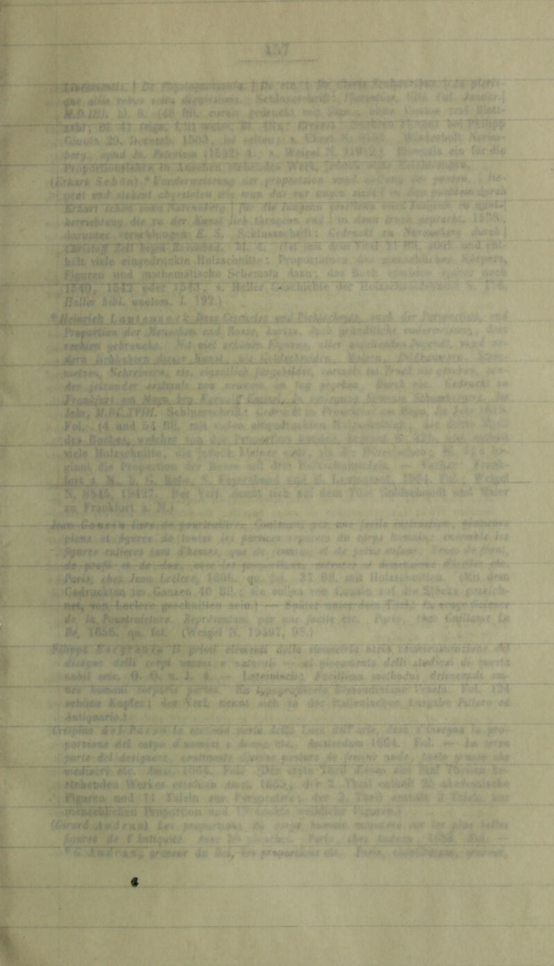 ^ Pi fs^upm wtif£ '< ^ iM .^^Uitt tfM<i iM<!^J, W- «U i4d iNt ,<Air*,s i ^A?)^ Bflitt- -Tzit>r, M ^ muK: tm:^^r^'m:::.mi- Gi«4:3 iO* ÜOCO»!#. IX».!,.40 », V' -^ii*#t.i>k AWw»- «p«4< m i^M ö|>i3Hiöb4!€SI.. ti>;i.*r* 5.rA^<5«|-* i'.'»r':^‘^*rwj'*»‘» «ot^ t*. 1-^ , { a'e- ; i pfÄl Wu/ fibijriiiilva^iieit ritQH t^<u Cftf ttttjf.':» ^«4*4 •• *kv •‘»rorifii^srvsi^ m ui^'yBvrn-m^'s^ wtn«K'wig. <M« .r«* 4?r i»^i iATH«£im. «UV ( m ur.fj,.. •j.\TDiu«r »erM%l)i»gita £. 5. ,.Sfi^«iuM*ett^fJ: 4'tf*f»*s*«*c f«* ■hi*\''i¥i'^*m_ w'w-frfAI = bi’It. ri«Je tia^ft^,»;ckie HalMvj»nU)4ri,, 4^* E: F5suf»w» vIia<lM5U»#ii*ch»i S^li«äMa . V ävt^. “niPl0f ^ I ö VI ifdof 4 j?3V' ».Iffllcri/^Wi»kcb»e ^ P® ^JJiÜ^ lihi, •aai«/**. k \VLt , ^Mmnth LamU3a^.^—- Pr»fy>rii<r»^ da ilM’ftf., ji (' «S^ fuium ^ebr-tHtk* ffitHt*r-^• i A ^er% L. I,.'.iihet» äu^t ü^Af ^ ^^ JliLi£i&d(^.äj^ ^ Sekrei*tw»^ |*k iju«? ■t dtr _Jni(/tid4r «|^ |«rf (?iä 'l '•«f b'^(M:#r4Ä ,: ^J'MsibfarL ßA ilayiL . ff-'^'..afi|. Sä&uM&L^^i^'j^. Jtif ^ A*i»* |f.i&r,irTO. $4i!we?*t ^ i^%{ ' ‘^1 ^ l^r-'FoI«,<4 (4 Ün4 5 » rUL 1^ v4rt;v 4ri <i.-'^' 'iy:< .Aü^i JBodity 5lA . UwJjt-vrhmiVÄ^ ^ i(fu:f-/ v»>.-4^.• ^ gi^i j?iÄ Vicf4r^i<rü 4x f Is* ■- T- ,. .. ^iaäa.AvJk, ' ; $545* \U%7,. M V-il .iki‘jij..>ia; |Jäi dm T^U- ' lu. fraoVurt. >f.} \ - ^ — G&mnn -’»«» /f;.;;‘e| jrfr Tjart—?> ^pluttS il ß^vrcs de^ ,lt/¥{9$ Ui j»«-**n_ , ■'/,!»>».’ /-#>»^ x'r'. mbU hf '': p0trts tn{mt$ im i'^unm, nm.M '««r-». . *i 4i*p«fcf. SVsi* ti» ■ ■ *♦#<—tf»yr-n<f*t^ ■^<*j'p».r;»-Vi'*'^^-- '?W*y*,* ?-. _ Pioii, J€Utii Lcil^ty lÖUh, qv 4liT ,-ß^, 4ÄÄ ',Htt 4^114 -’{>6^ii^kV«q ip ^CAfue» 40 BÜ. ; %e »ol^a > ya Cvflii*« 4i» rfe loi, ^ui«filrttic(lt>r0- pur jeciit '*!?• i<(0 'Ä^, leStS, <tiu lol ji. I;)4y4, ^ K . «4^ •* ■ ,~J ^404»«^ iiHii si|liMI*.i i' ^d^^r»^^^ d^li’ di- ^e*t^x >' ^ «60ij «te. 0-^>K «l. i> 4* - |4lt»fj«HiM*ii J «0Wb«vH<i '__■_ nKff'S5K^“5^f7i^nJ Ks»’sjhi^. FwI.~ j,54 »clKki« l^apfen 4or CftnAt .'»ufe »A w^r «t ?®4«lig«rtriö.i v , > ’v. .'v '^.■- ; . iHipmö~tleI^T^i.SM I4 p^rut i4«i Ij4*« fartiau 4<4 -toi^v 4 t 4^nf!-ji^ iiU^. 4ß^iCtrt;dm ti64. *WL ^ ■r'w flki : 4if^iUie^ V^VA« P.'???***'* .' Aieii«ti»i«A W«ri«!s ^mVaüu 4Äf» 14^#, 4 'r ^ H«*' 1k -*:.tl4i*rp.u tad 14 <9r P’?ry.^,;UV«V 4''^ I V” V ^ (4nr4rd Au druHi ^ r-f, KMPNa» •»mx>4Ht mf kl?='> fiawru dt t’inti^uHi P* :.■ Aa^.v» -- *'‘t ,iicr:r$n^ 4>4 aw<^*