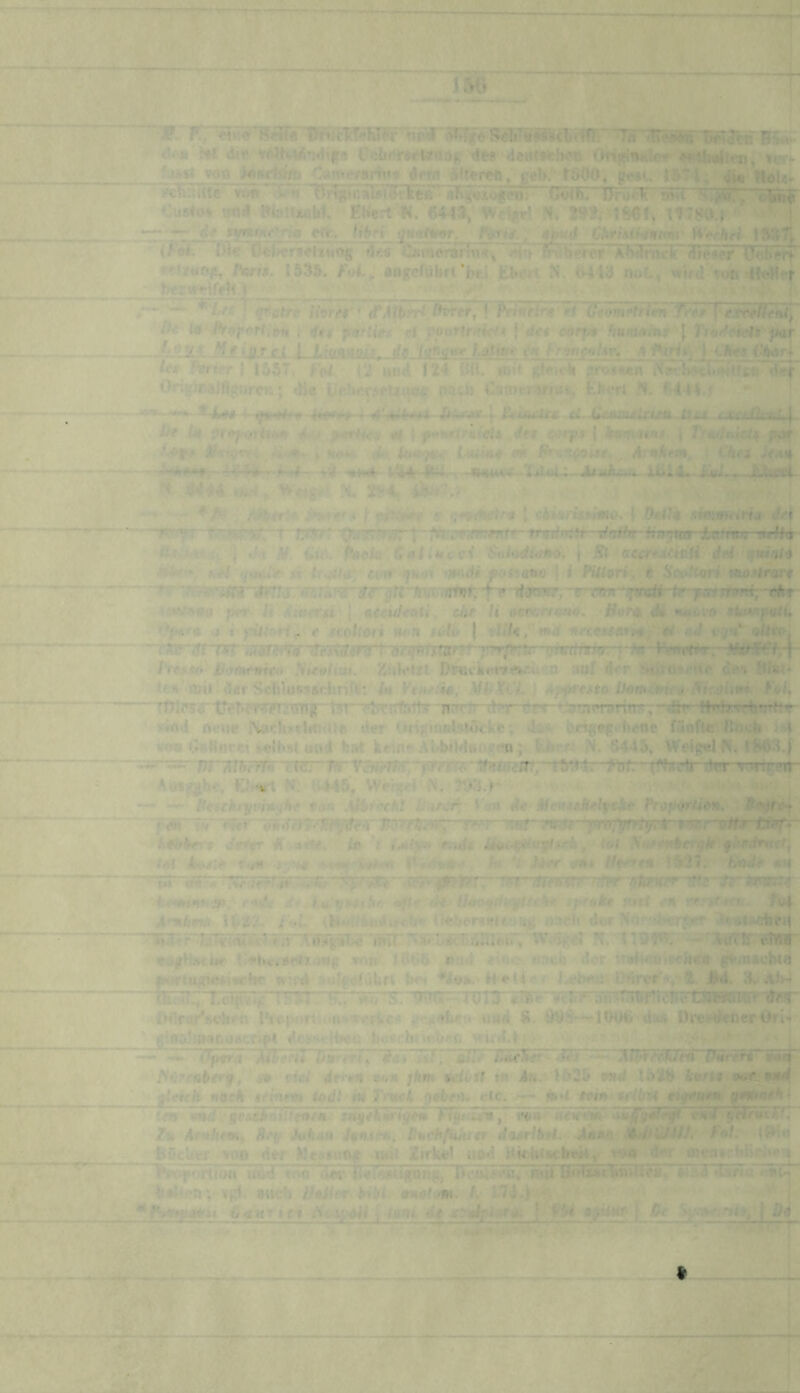 <l* ji hü die tA?MÄn*h'p§ Ü>!liA«et«Möp dH dent^ehor* OrijpfliAJo^ >>nib«|i**n, ^J»ü von MiM^n> ^amefaHn« dm äiter«», gcb. t6(»0« g<*st. 4i« Mol«l tfcTi’.Jiite rot» Vü ÖrtpioäliT2^vHir^ÄK^7.<>f<n^ C5nii' IJruck'' nür^, tdw»$^ €üMos ytid nblfxabt. Eben W. «44», Welp«l M, J»Äf^1<}<5l, t1780.r‘ J rf<* »ywwv^na efc. ff»rf Hm,. dpuj ChriHhintim' 15»tI <7öE Die 0«Ccmlx»iog d«» C«mÄrTifmT^ CnshHCf AbSmclf Hljiuop, /Vw'iit. I5»5. ®»gcfülirt*bfci fcbm N, 0413 noL, Vird voji dlt-Her /- y Ü9rh'' dM?b>r< rEciÄüfie ti'w I^f i4 Pr^Y^rtio^ j *fr*’ ;4i(»^{te.'c ci pourtrniciA } </h eorp» ftum/thit [ Tr«ihieit ^fipret I LtüMoh^ dt 1’2nifu>> f rmt^4thv, >> UtHt', yCA« /« ?V/i>r } 1657. Ff4~ und 124 BU. «u't glAH-b d«f OngjiHiidgnro;; die Caai^DnuSi? fcheri -N. M44.^ • 4»»f *f > ’i»!CiiaauituaMj^t iXei iU-tUA Ife ln pr*fj'oUt>^*( w I f»**rirlii<U rfei i^>rp$ J feemJinji I 7V*<f«id4 ib\'*y*Y^ ^ n<»*.. 1^.4«/fcv inimi 0K Rrn-tfout.^, Atnktm, ; C4<a /<<«n .4-<V-»^r 4^.-^ »ettw lü«4.;- Anäu-A x0iA>- f.wi . ' »>•->% '♦ejgr 't 2^e4, ' - :*>*f’* j-1 ^4ien*jn‘«o. j DclJi xttumrirtj flfv'-v.?!. '} li tip, j^a/fitj Callnvci tuMidüo, | St äM tptirU9 .. f,^ y,M..V M ct«»» 1)1^3» ^/iMano j < PiUori, t Sentmri vio»tmri ■ ''^ r^rv?^n(ra dF:!Si^/Jnr^^ttr^tt'ym^^1r^t ^^ r.'vn -lyw» te ^ayjfawf/-eftt ö*va«o prt* /i Anurxt I nteitJenti che li <wfv,r/o«e. /^vr« <U H446t<& sL>i(®fe/(, .1 i e xcoltOfi tn^a strlo ) »li/<^ h^füö Jj-yettenho .Ww/iui. Ei»b*Ut DWicimweK'uso »iif drr 5i>.«nit‘UA dfri Biw*^ l€* mii derSeJiluRnsHmfi; In Vtneiin, Apprtsto Unnuitrieit fhl» »find rteiMJ i\aclu«rl«it«e tier (»ripirwtlfüückc; bcigeptdieiic fünfte’ffueb i$l vcm »>«Hnr«i s*eU»at und feftt keine AUMWtingfnjvfcAef^ N. 0445, WelfjeU^. iWSS.f fff \ ' Ampjihc, W: 0446, Wpig^^i iN. ?yH.r* , t ^ - • '*' — Peickrypht^fte tan ^rcckl //«r<;c-V<n* die HeateHflfch^ Prophfrtioft, '•w'° h^f^t H »r^e. Ir 't iMiyn p.«fj£ wtotfUu^trh, tot ^tiraynbertyk fäeärutt^ IM knsie fi,n > ■’* VI-»- ittm Vchwb»' ^ '■ Hier \ynt Uerren 16J7. Unäe #4 '•'’ .'*' ,' U» W4I;* 4» - , fi^t lUenil^ hfre '{ihfHtt Tffp' Jif f l.'S», /-»»i* d'^ tii y>4yhr fiffir th liov^yriif^tifkr tftrmk« n»rf rn f' • Amti^ \^ty, i >1. Otberneteuag «acb dor No»*'4njrf.«^ >4;i/Aei'j —Z—: A'*;Ti>r !^Srnj#cBäni«i7; W.«K<1 N. ^lirtr-öiir ',>tn.j»f*7.u»p tniir lOOö- rad ^>-'i.. nj»d» der jeire» fbiitacbtel |Mirtu|7io«i«rhr autgefüUri tw*« ^ie». HeU''f l>1rer\'JM. — TiK'Tr^'-rrewnT'^r:^ ■ IWlr(ir*acheti l’i'C{>ortiL'a?^=»i'fkCi» g«*.*i^beu uu4 S». d«.'» Öi‘ej^encrifrl4 ^ .•* ** ^0&!taqf>aac«fl dC4>HrHi»i> bngchrmbgf» Wud.k^ V ■■ ‘ ■ j. *—: — ^ {JfMva MJiefü iiereri* d&: kty'.Aiir the%ir>Si -« 4lbr>r4i/f«~W »a^' ,t'^^ th'trt'über^, viel ätrtm r*,» jkm ulLti tn 4n,^i462& vn4 152b kwti wmI :. ' •-giekh »oc4 «/mm kiJi M Truck fietiefU rtc. ^^ jbil wbM«Wbw tifetim pemeMj ^ r 9,v ■ ■►’•■■ -. ^ gextltnilffn/H SHgekirtgen hlpiun, ^a> nimm «nü gtirmSfT' Tu Afuheiu^ Ä/fr ßuehf^rer Hatrlbpl. ^ä*a fol. (Wo • • ^ • . feüeUef »on der We»»»Ag mi> 2rrke( uftd HielMecbeky t<»o dei fliea^t»lie^»c i Kv-pol^ioirinidrr{vo**S»' BeiV«tTgdnp,~TTciüe»^i niiFH«dxin.iinmf«, »iäd «UriÄ i %M«**nv »ueb IJutlir bibl. »not <m. h i.71.) < • ^ .Vt ip®j< 1 (iin< ^ xHUpt^ru. [ fU apiuF [ JU Sy.TRP.vtb,
