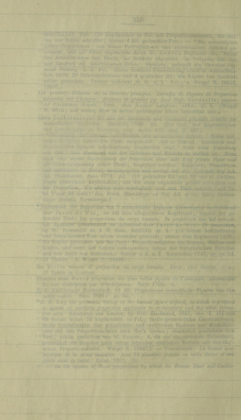 .2 '«» ^M-br-4ffirt i hierzu 4 »IK /fedmckl(sr T«xU ^ » Itef jiui%Hkl\gkm »■o** Vcfir^mfiy»M>n %f>d /M:W ö4- ♦U»fiÄ ; ^ii?01^TOn’ AtVft ^rft ‘ftifm ifim #Af ÖfijcHtiA? ^Kr,vi^^L J#t V»W#f'<m; iw^- ' mtie/i 0. iP Fiw i)>ifse l}i‘»fltMfx»3»gi*‘erü^m ihHit^cüig^ ~ ' -M I68t>; m Folh>knH«mid« rthd 4 %t>kiKkie iilly die llApfwr ^t)B>SaJWlr*}t : -•--■ ■■ ■■ j^fj^jt‘ gn*»t^>ct»<?n: FfUtter lidtrtcht df.’ ). FoJ.jv^s. Wer/d'i M. tl>32B. V.Vj37j ... ■ --^r '. TT—-rT-'-V .;. ■ ~—>■■. rul>mr^f^ ^ f ti^ma-it H 1*2LJ5^‘ (^i>r n t%t U\ yetnire dir ('Adndn}.:& ItrUfnic, ' hjnt, dr* Aics/tf ii. K w?Ä ; »oH »elu*rv Ki&i^ MTnwHNw ■-■•■ Ji«- .v-V: j.f*'''-« Tu-tf iiscxlixMLi. ^ rdftdif -4 jtr »tl ■ ,r-.,.s- . . / B J^''‘ •x'.fi ► T-i* ..-..wi. ><ij^^fsir.ffti: i,ii^,lifj»/>mi<.' /»fj>C'.\f;,^ytt amdi, *Vr<rW —C*1*. 4l4ciiuiiiiiii nvf¥kä0LUi. .t^ß .^^.‘ fffs fSj'ue tr^u->rp 4^ tiuer'aiHl K?pf Ffif^r \mfi ptriiff, U’Orden. HVi^ '• 'f,ßy( JfJ^. ;■ |?*>;r«Aniiirrt, ^mh) t'fJi: fbl. ge/lrm:kJe ßJI/MBd . ; ow «tie «trite’^irtcei^ShUe grtüÄMT« t-. — — 4^ ^^***!\* ^> ‘^*^ J- ^'j; uaiT vrtrti *j ! » n 4^ >*l l »td!iir * AVe, friai, fifM^^hrjer'cii 'NaL d^, us^ri .irWi?tfÄ4. i’>^;^rf'Tittidii. ^ormbur^ite.} ^ -'■/' ; ^ ’Vl’'>^4t;.'r.-* ' iftdr/fl TT^it. , io auf disin Ruplie1hiUJ;i y'liiiu'i'ür^d >pf .1 ; , drückte Tilct; ilSj|t du corpt Bt fro^artttii tmu öff fn^nl^^cA- ' yfpk n^iffii^rv ^ffJäfßmve»g w • rvir '^v'^w^ik' Si iiwjk/rfuji»,— k3fi ^ ea X IV. -Üwf. NitCOXOc gr. 4.- boH4arf5fl«iH|f . ' ttik! fr9>>ySd*ehef Teyi> neben einender ^ru(^l; aQRS«r duit ^pmrtihsf -, ^‘.; • , die ttrjp\er ' nrPTt vwi ttn »'urMC r 1Ypitr<^.onst?ffitr«p y^»f Wifeiw jjfid - »ed owh d<?d Kof/n •ki^'^cdflsn, 4-fi* Vvrt^ert'flÄieü Hmulek and d4e' Apötf üdri;dM%)- T^>rVer *;k. ü.«. /. gr. 7' ■'■ l? >*tAneB ' 1C: Wjrtgri^7’Jti>idt; ■ ■■—— —c,^ ... •. ,' Jim’i t /Uit tV yr^^Jn4 du (4>yi b^oHoip* firrig, cüfei ■'•■>^Hn. % il Tsf>>n ' ' ' ' ' ' . :i fUt y^tt« (ir^dfy-ditit, - dil^^ 1«»«' p*? tV-a.-eWwann, iTWSi,/ '4. i P-. ■// 3i^g/: M. jfe gf Z/4d*C9^:b 1^ /M4. I^ptnlionen km iltip ^ —rrT*.-?v . T^- Ät^ Ifte f^^mtiifu: bMuty' Af ik>r hum«if^/^vr9>ig^kiMek *4 prtfiicfd ^ fl .qtizetp >: f A^ikfik tyrujUi'-tioti iipf,he^h tfl archiiechtrk and tU^ 'iiir^ urtr. SJinbtur^h and itmd'ou; kf IttU:'Tftöl:.' ibf. 4. il^> ^ ^ «DS J^otten aebti'19^ Kaplerfafdb irf-FoX-, tbeii^(^strot^^ ‘ V ‘ffh*^ I), r>tftHv)ni(fCii de» yAnnüeben mid wei>4Mbcfi Skoletc» 4Iim» ;,'y -. f>err dtit dc?r I*?r;podioni]?wreij i»«ch f^Vs Systew;' ^koithitk^ * 1/ ' f »eltßa k[cerbcfi.?ir VC« VV. porrest; Si eui aHrtiff'. ,. ,f yfvw nath <4ngm teben^ft neu JJ^V ^ leben l'TApartioflsliftied.- W«^*» ^^ l^dSTiV JclT: Lk Jnxutk Wfjriijus di: le ,aime nuft4Aie. Ai^ee iß piurfbftti p^updl&^eu UäHg äi ’iee' d«t4 • ' ■*vrf Ifi Iftrl^ t${il)> \ __ ’ _ , . . ,A. .. . Ok ifiVttre nf 'V>jtA'ytmYoyiimii %y ¥md Me i^ewÄn i^d i«I3'Cfl«iUe|» 1, 1 ! b,, ■.; V.-. \ ^■-1 >y 1—: --—.-■ 'tv.'— /■' -.'. ' /W; •