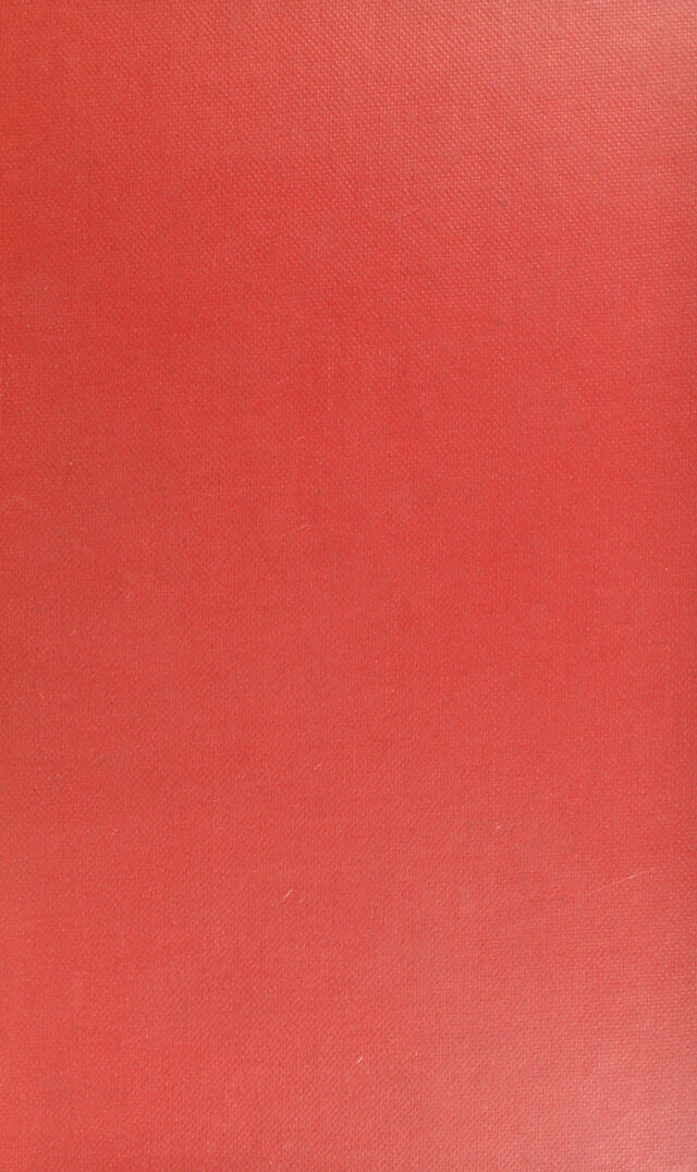 digitised image 1