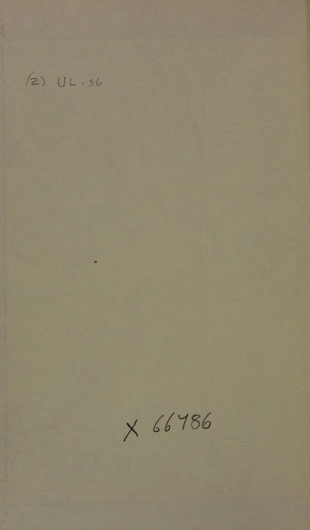 digitised image 2