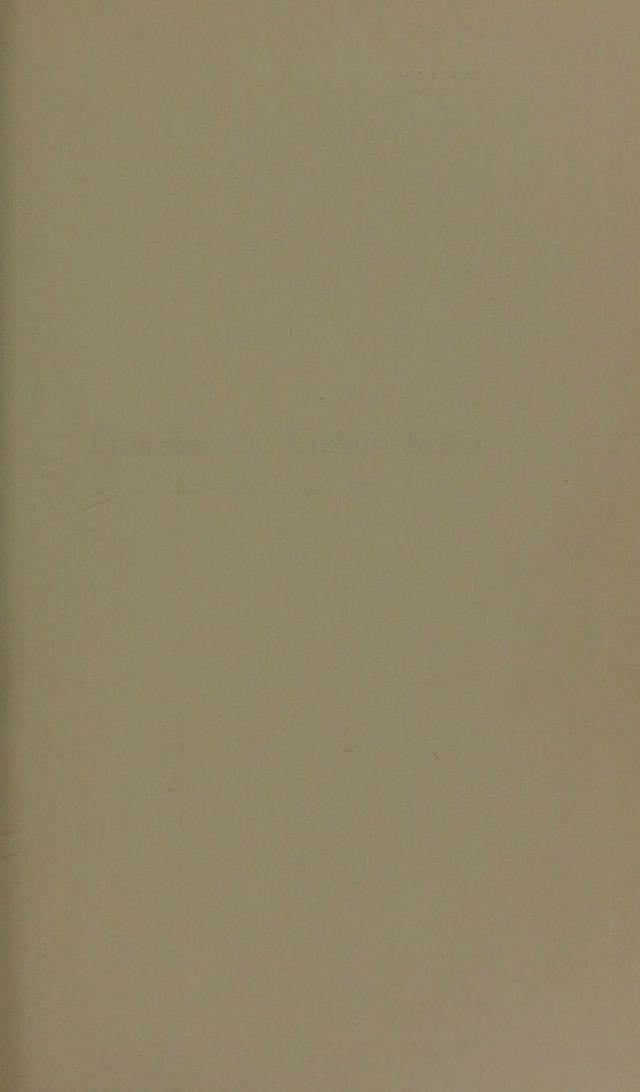 digitised image 3