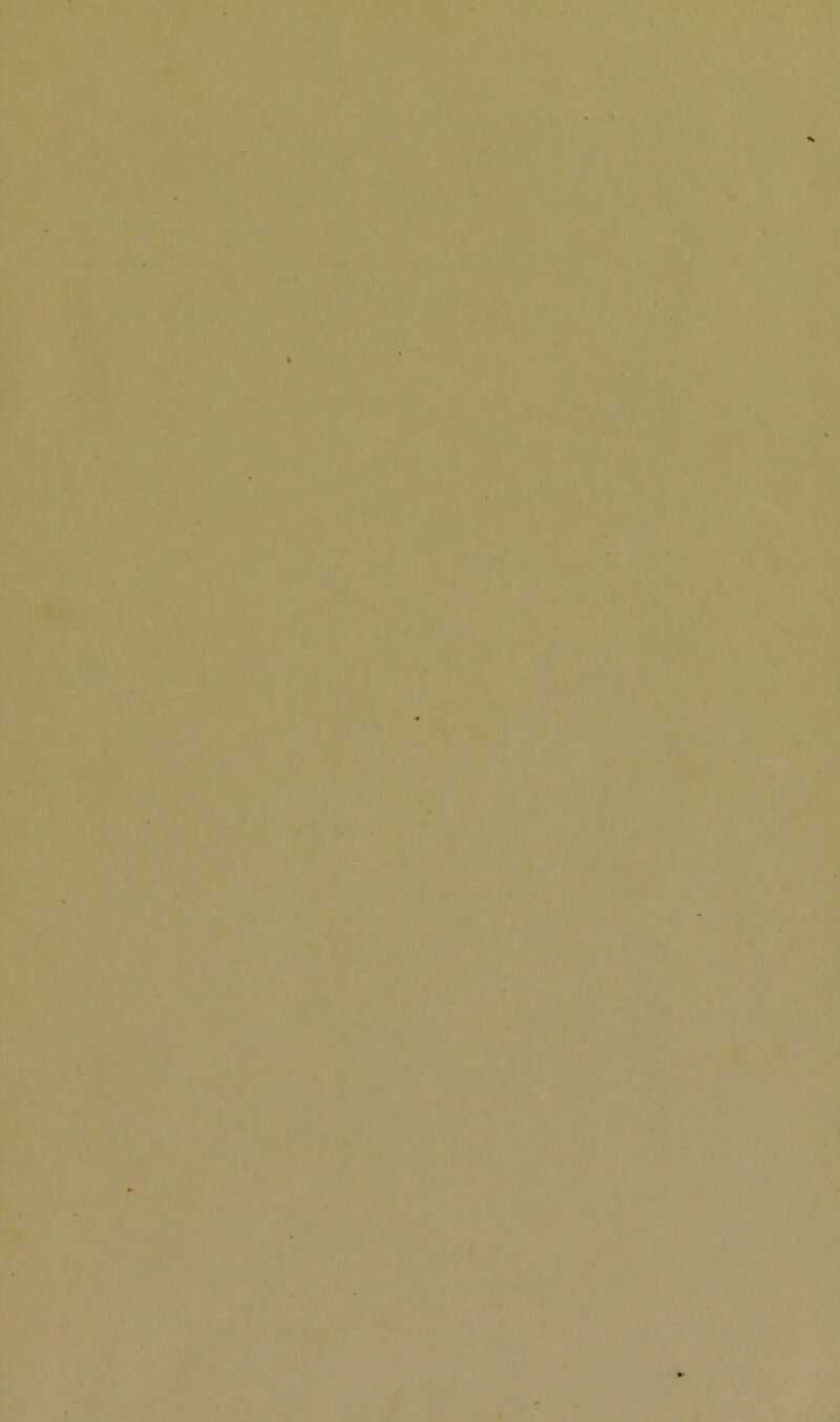 .. 1 % f T f f. ■j )