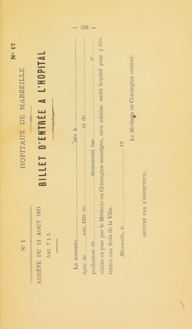 l> 'H o Z w d d t—< w m X < X W Q X tD < H ►—( Oh O X CD LU f» co Z E- £) O < ?o c/n c> & O E-i fl « H « Di DD <n •fl CD “CD O) “CD fl fl CD cD fl O <d cfl c/f fl fl - fl “CD to 'fl O fl <cD fl O CD fl CD fl M CD 'fl • I—H fl fl fl CD C/3 •r—< s fl fl fl fl CD C/3 “üf bû • r—• C/3 C/3 fl O C/3 fl CD a fl O CD > fl r ■ CD fl C/3 fl £ * fl fl CD “CD fl fl Oc I CD '—> <D ^•o <s> CD so ?■» fl -t—> • i-H CO *—* >■ d fl O O “CD fl> J W H O fl fl co 23 <—i 'fl fl fl ‘fl fl î> f—< fl ‘fl fl