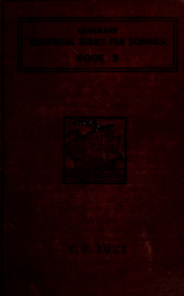 No text description is available for this image