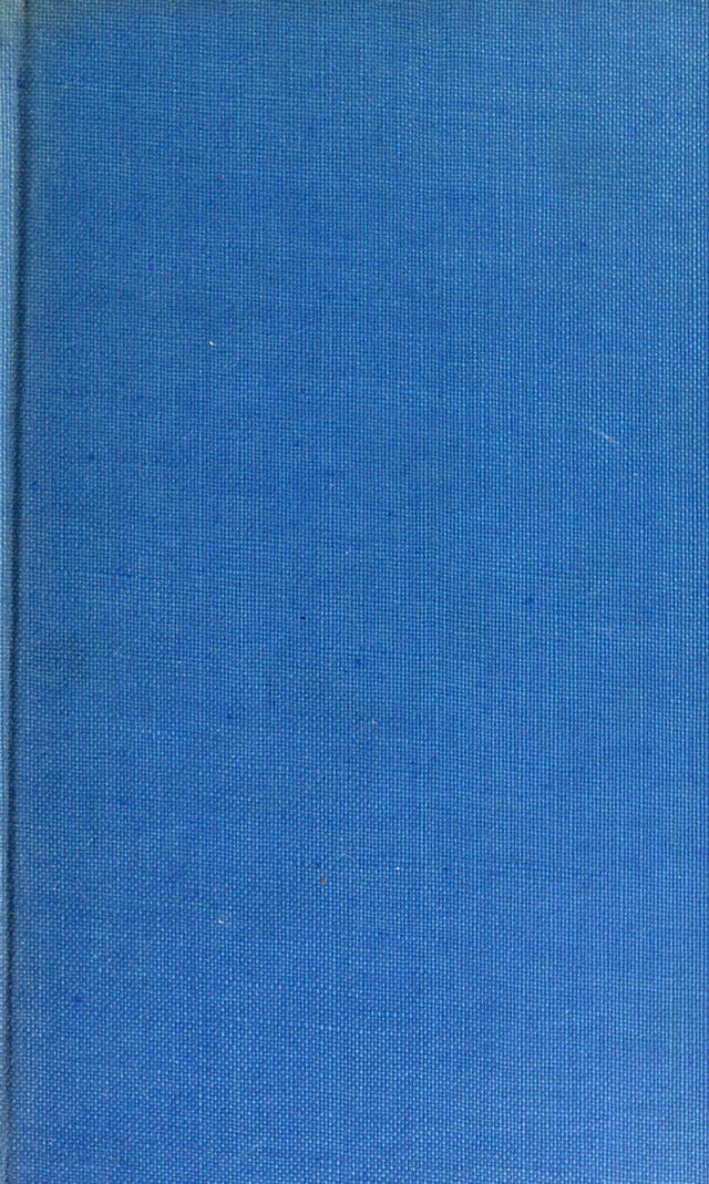 digitised image 1