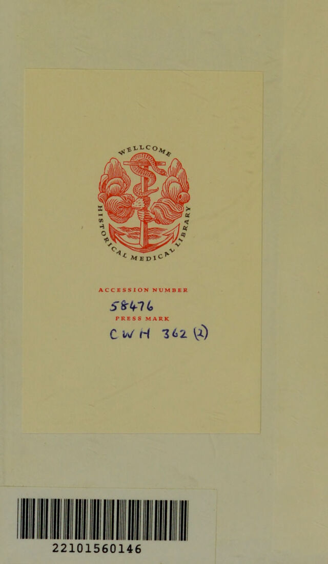 digitised image 2